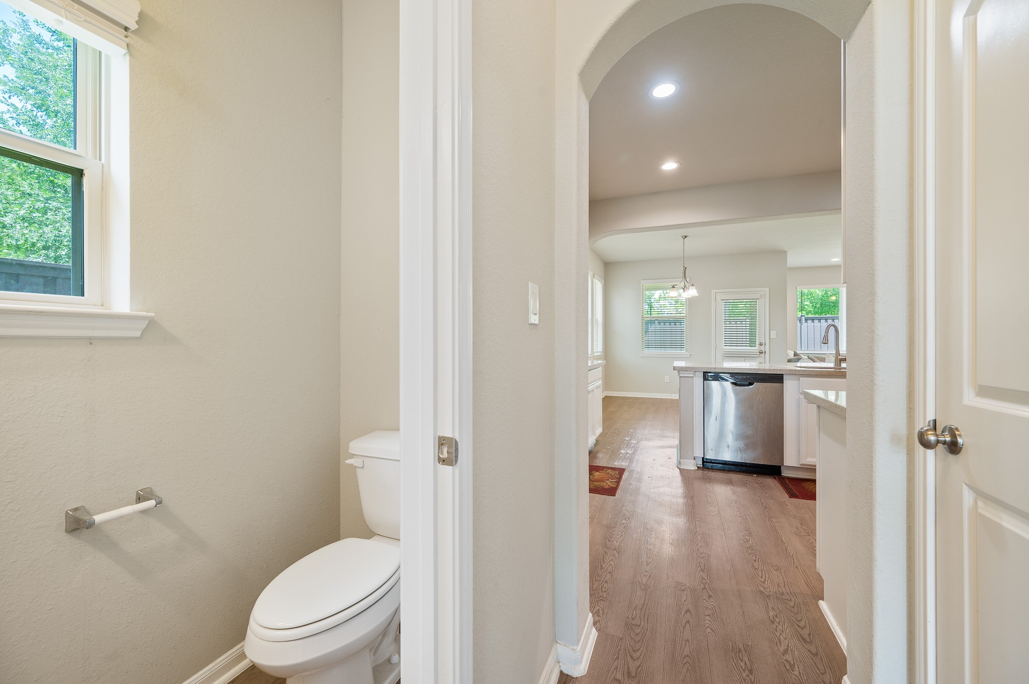 5138 Rollingstone Road Richmond, TX 77407 - Photo 11 of 44