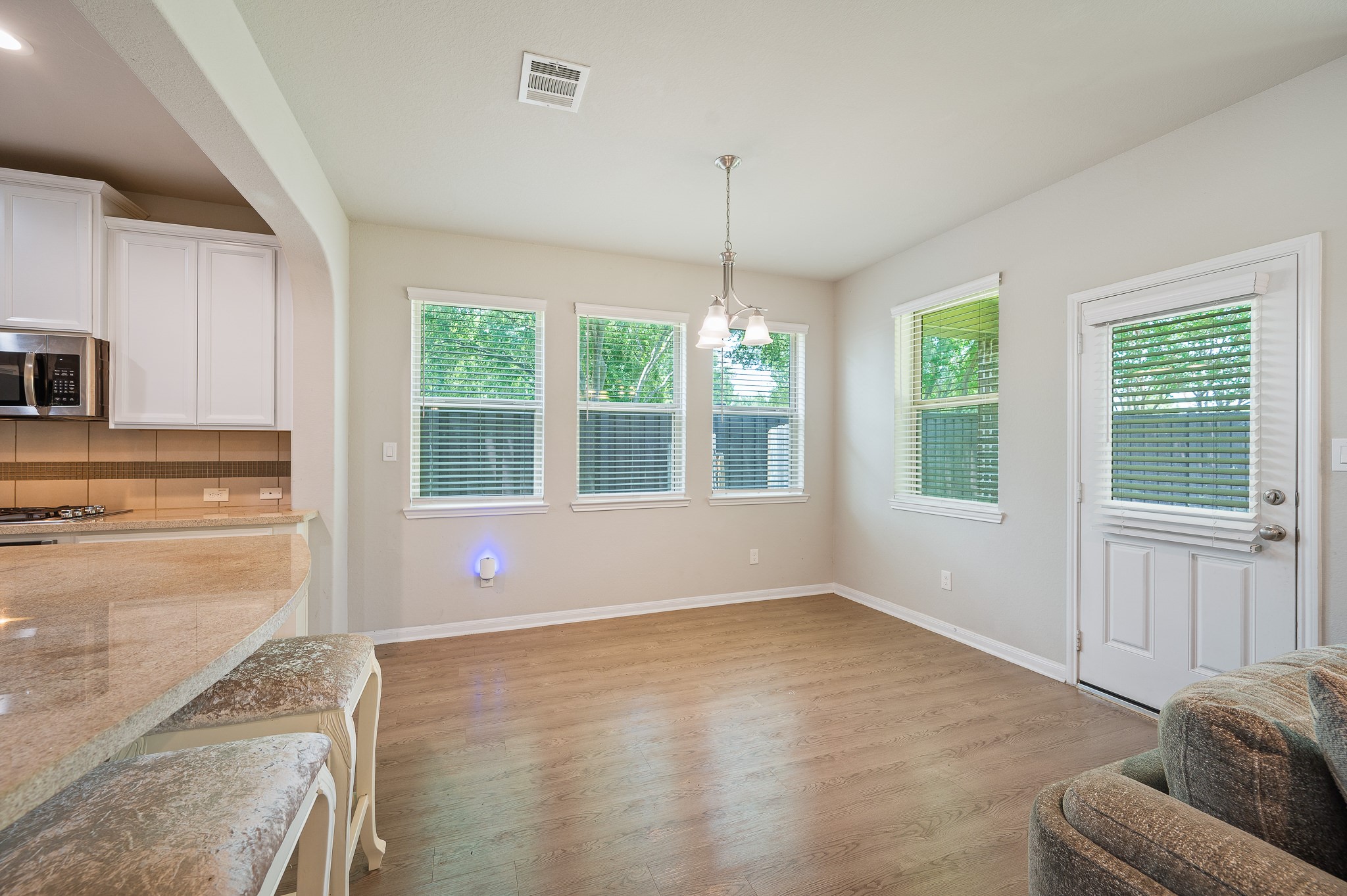 5138 Rollingstone Road Richmond, TX 77407 - Photo 19 of 44