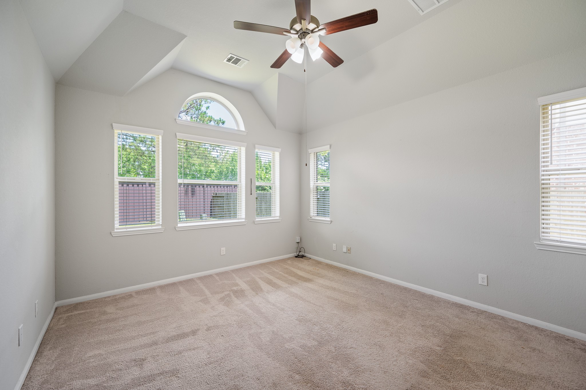 5138 Rollingstone Road Richmond, TX 77407 - Photo 20 of 44