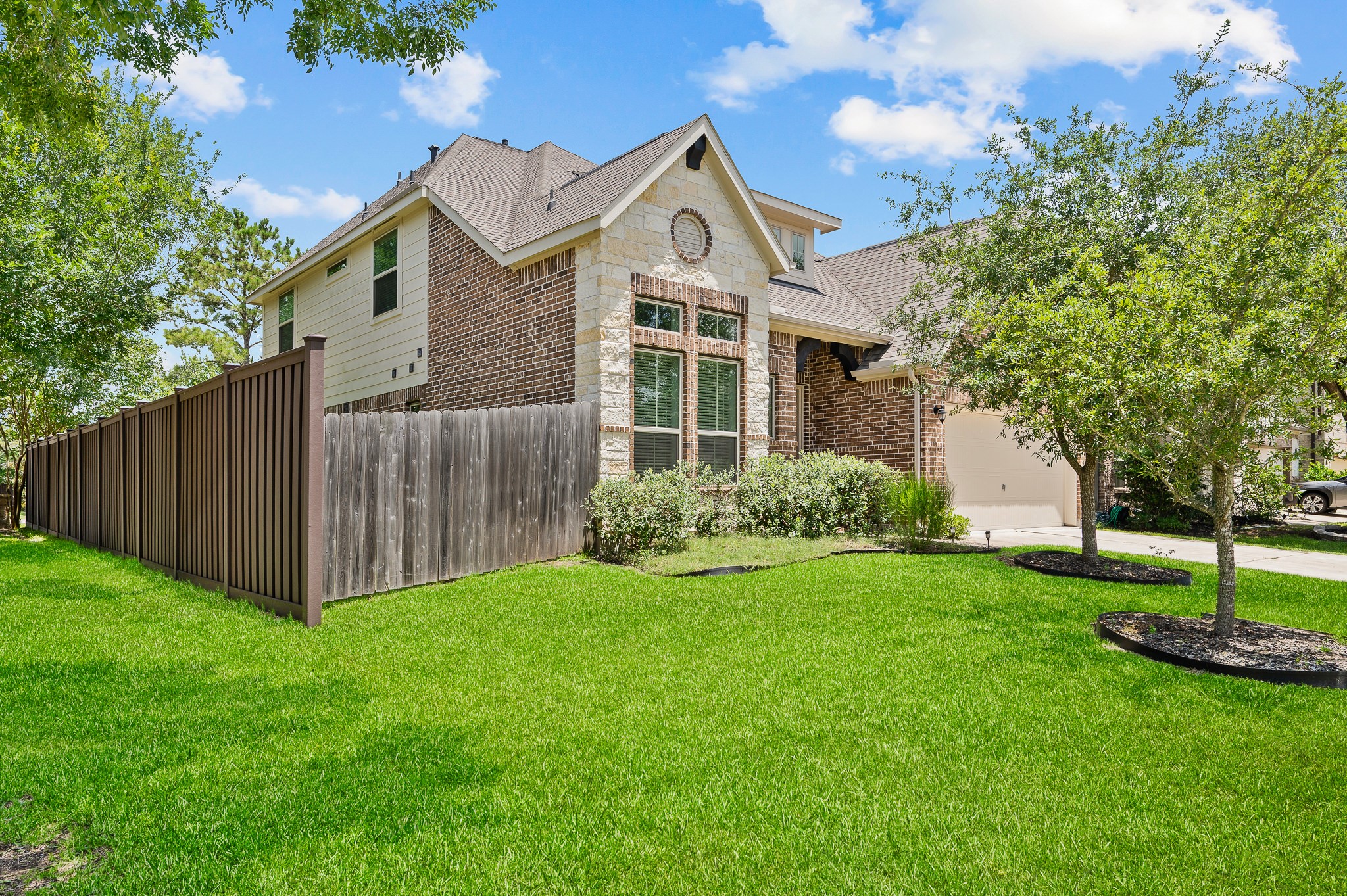 5138 Rollingstone Road Richmond, TX 77407 - Photo 2 of 44