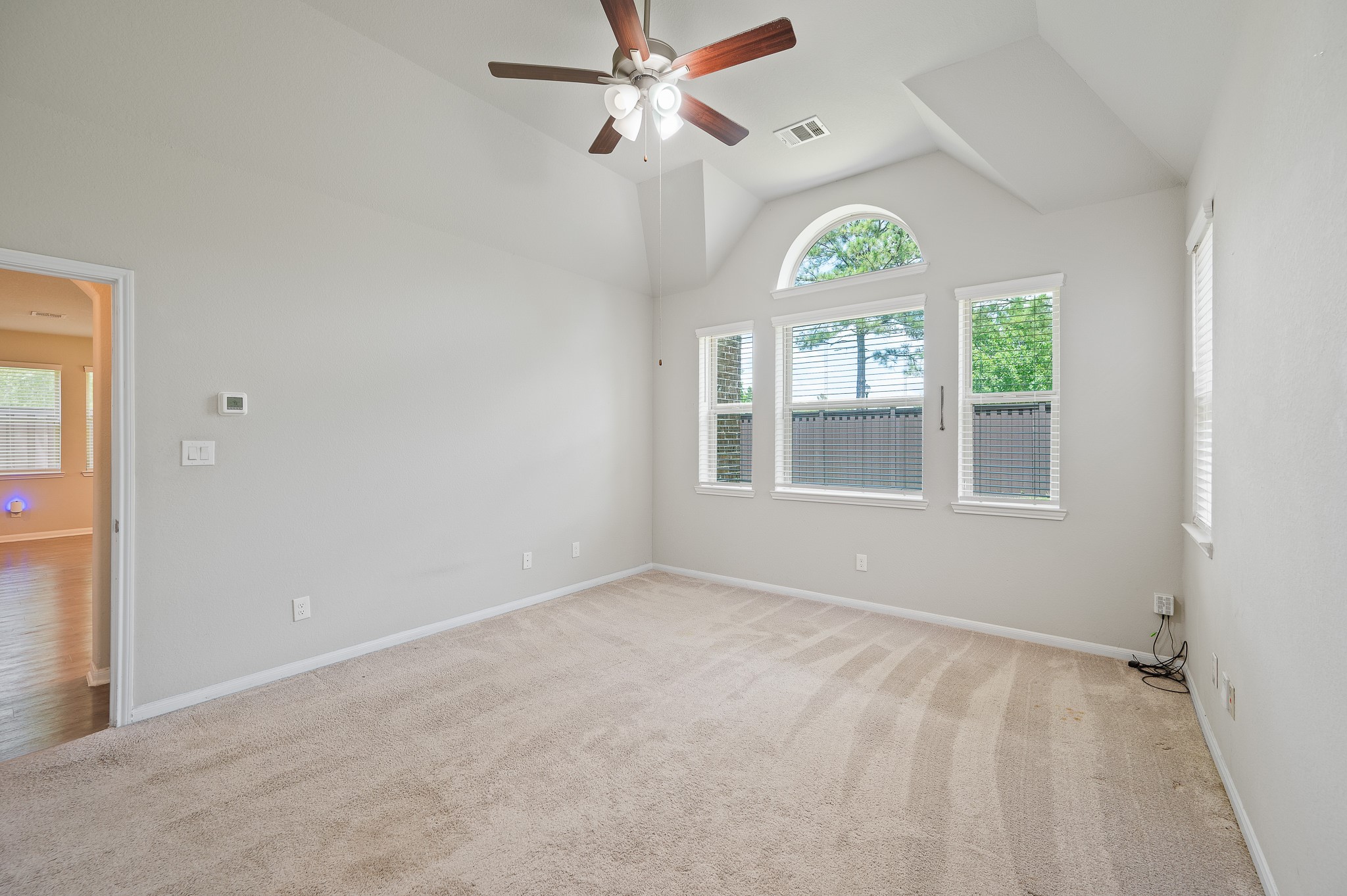 5138 Rollingstone Road Richmond, TX 77407 - Photo 21 of 44
