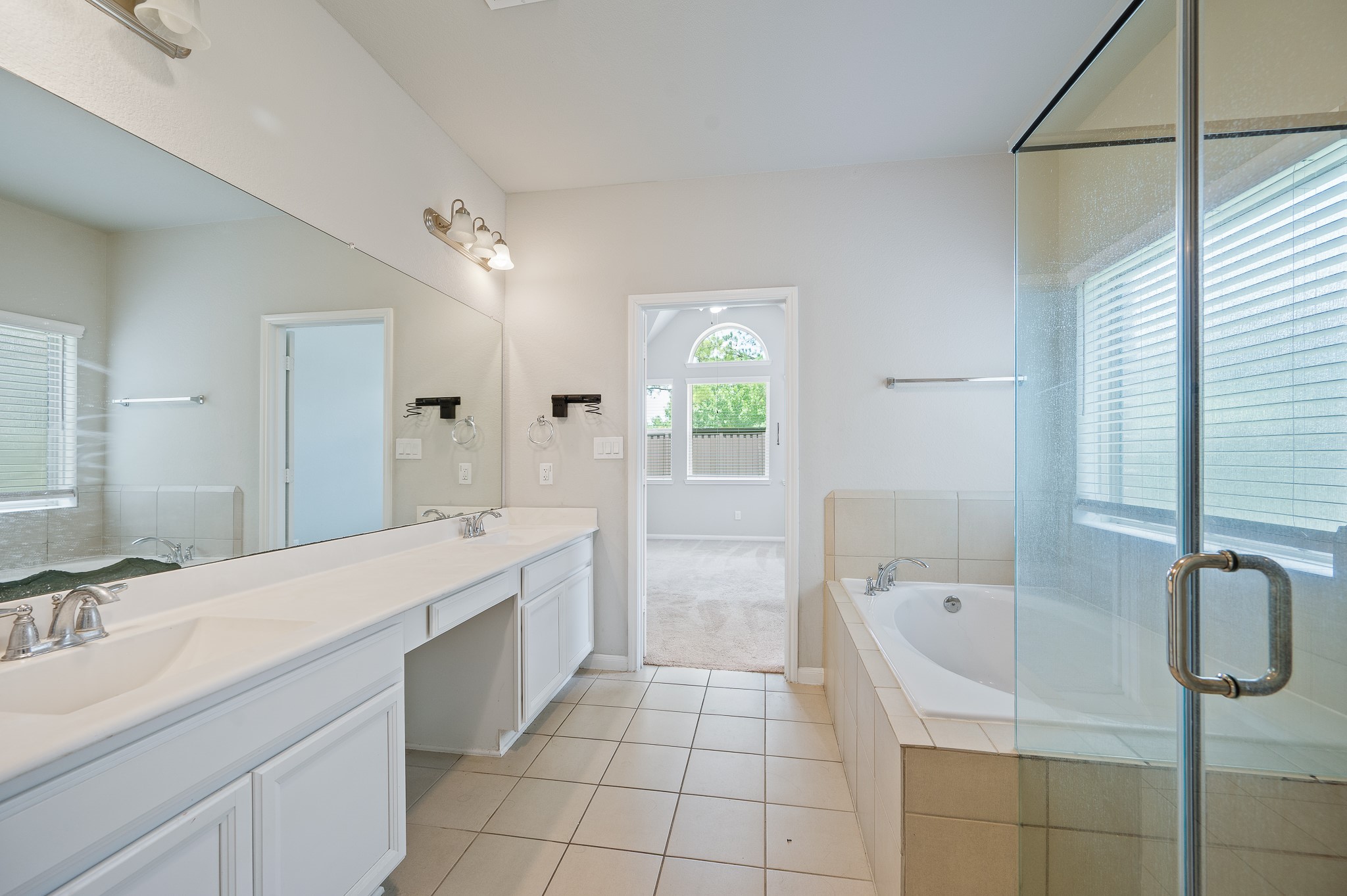 5138 Rollingstone Road Richmond, TX 77407 - Photo 23 of 44