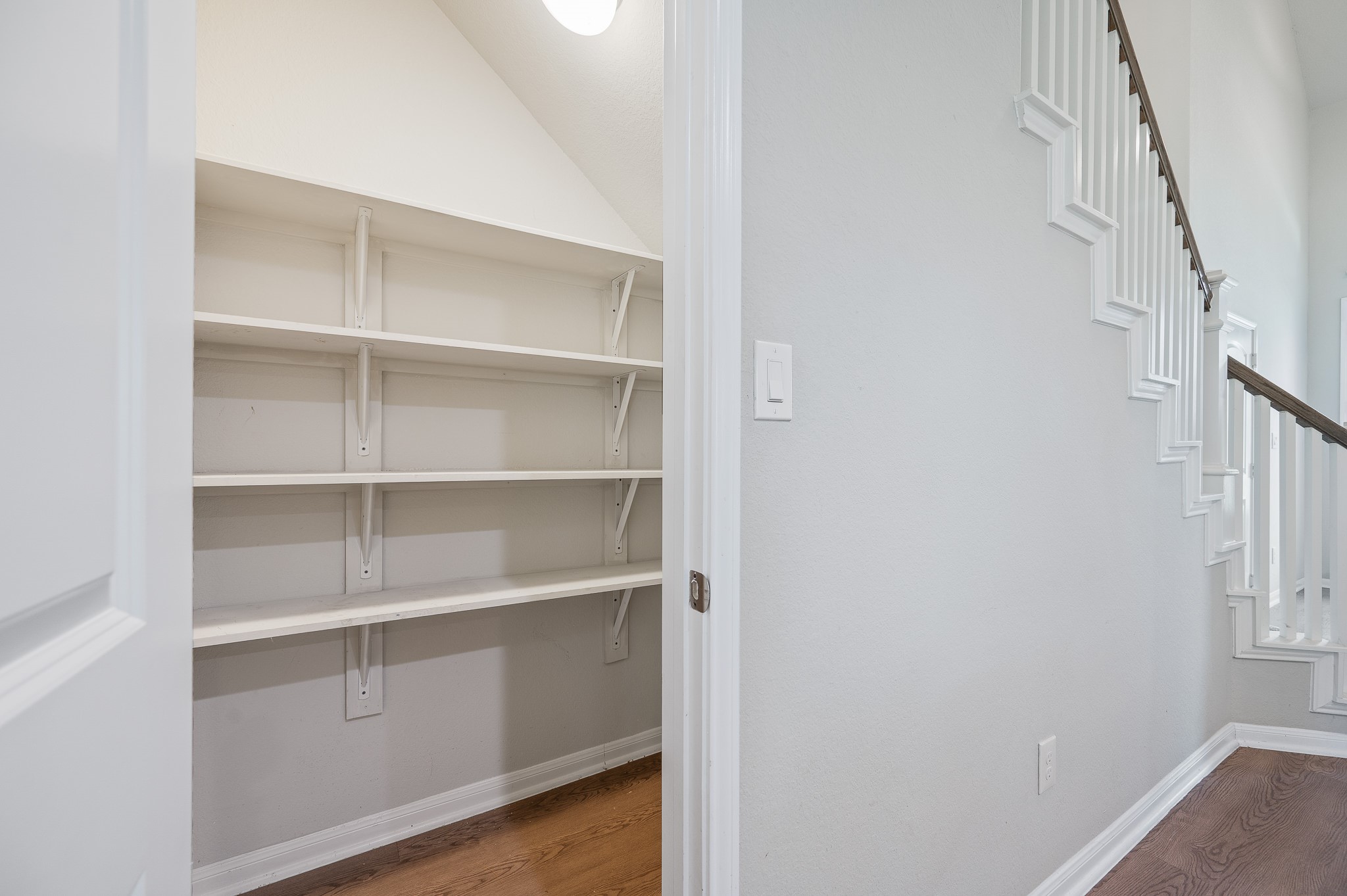 5138 Rollingstone Road Richmond, TX 77407 - Photo 27 of 44