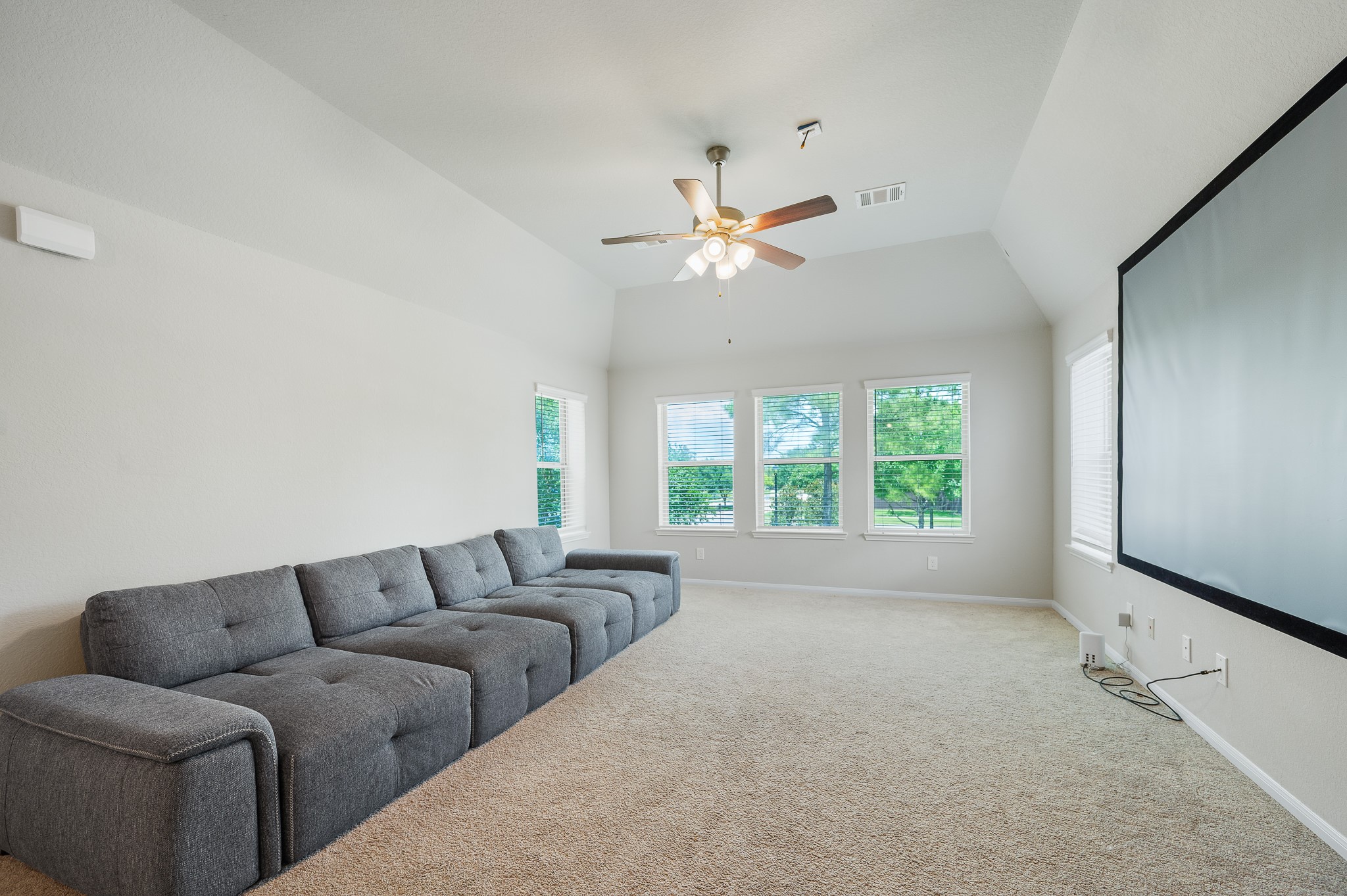5138 Rollingstone Road Richmond, TX 77407 - Photo 28 of 44