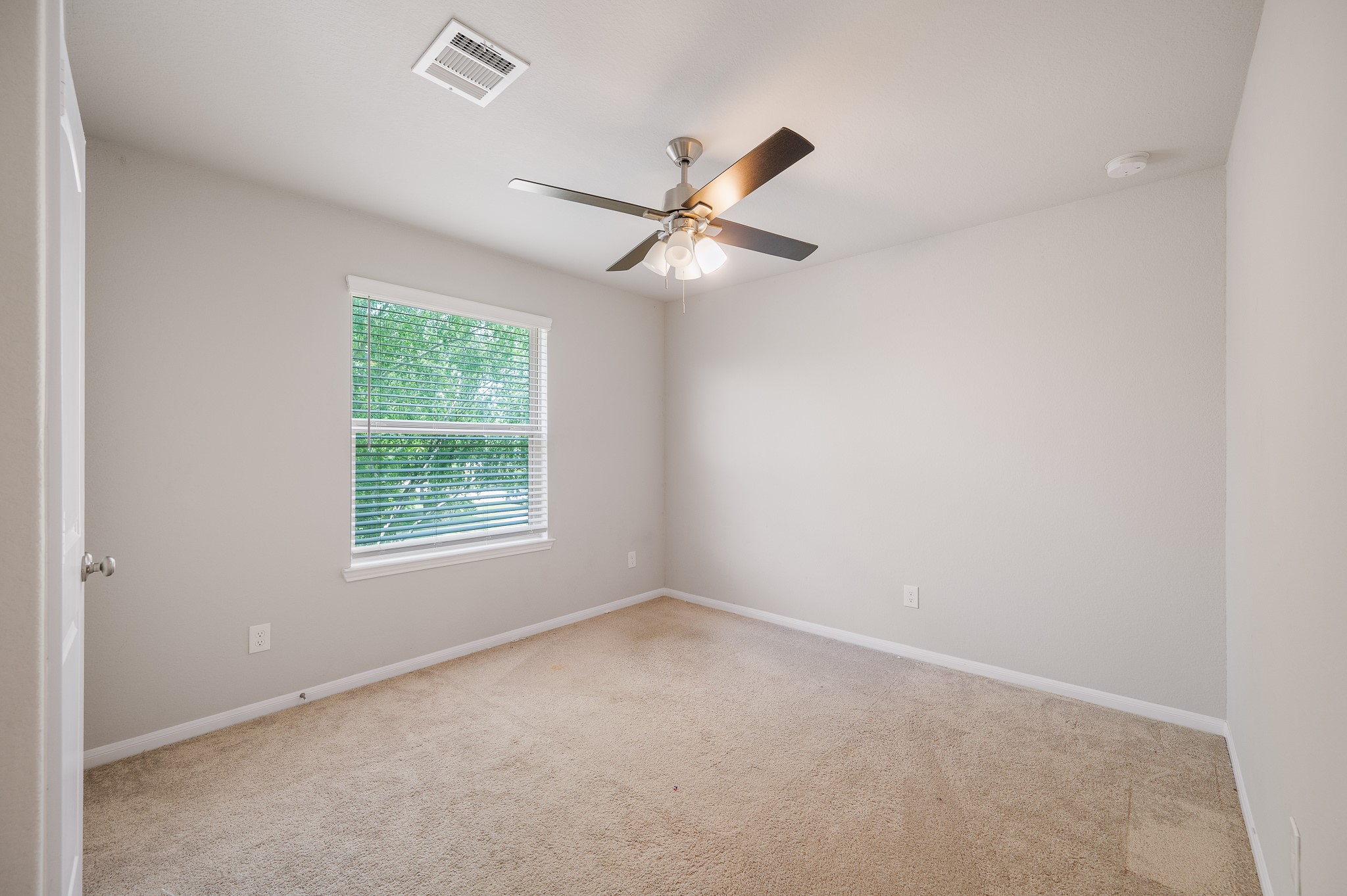 5138 Rollingstone Road Richmond, TX 77407 - Photo 30 of 44
