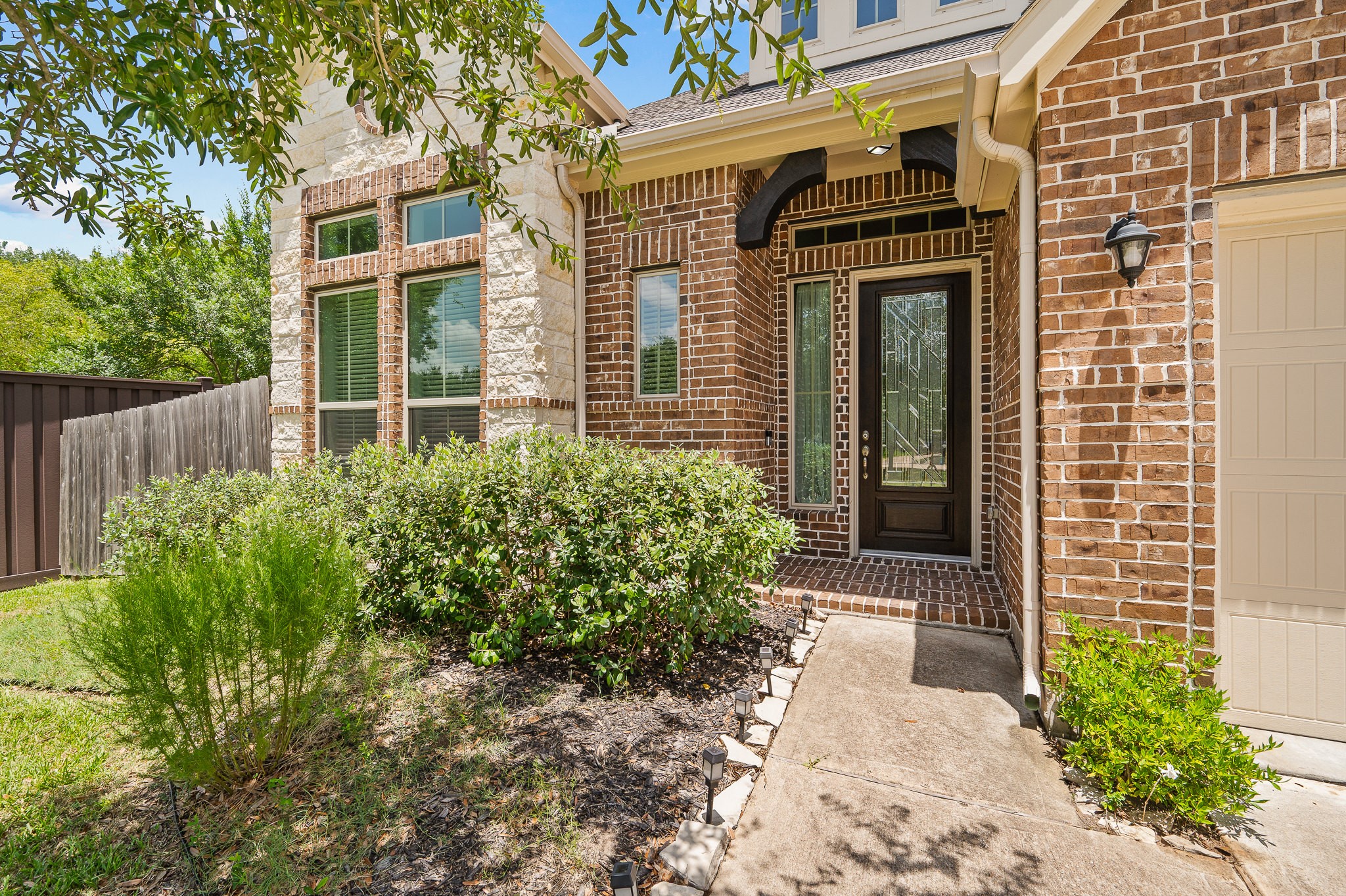 5138 Rollingstone Road Richmond, TX 77407 - Photo 3 of 44