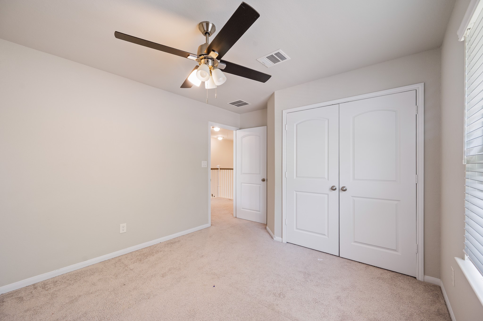 5138 Rollingstone Road Richmond, TX 77407 - Photo 31 of 44