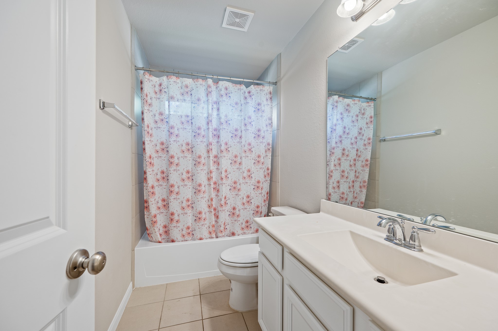 5138 Rollingstone Road Richmond, TX 77407 - Photo 33 of 44
