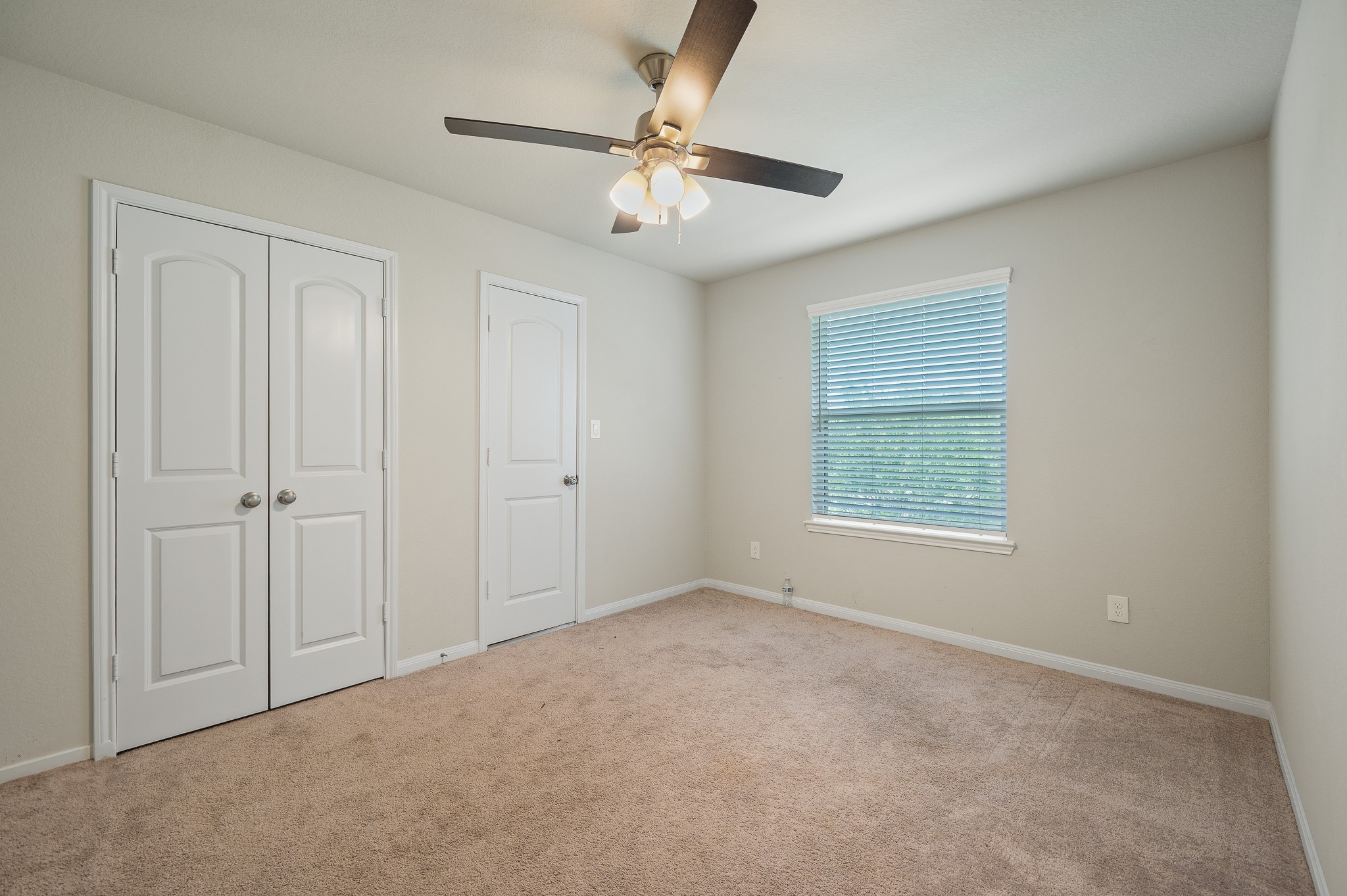 5138 Rollingstone Road Richmond, TX 77407 - Photo 34 of 44