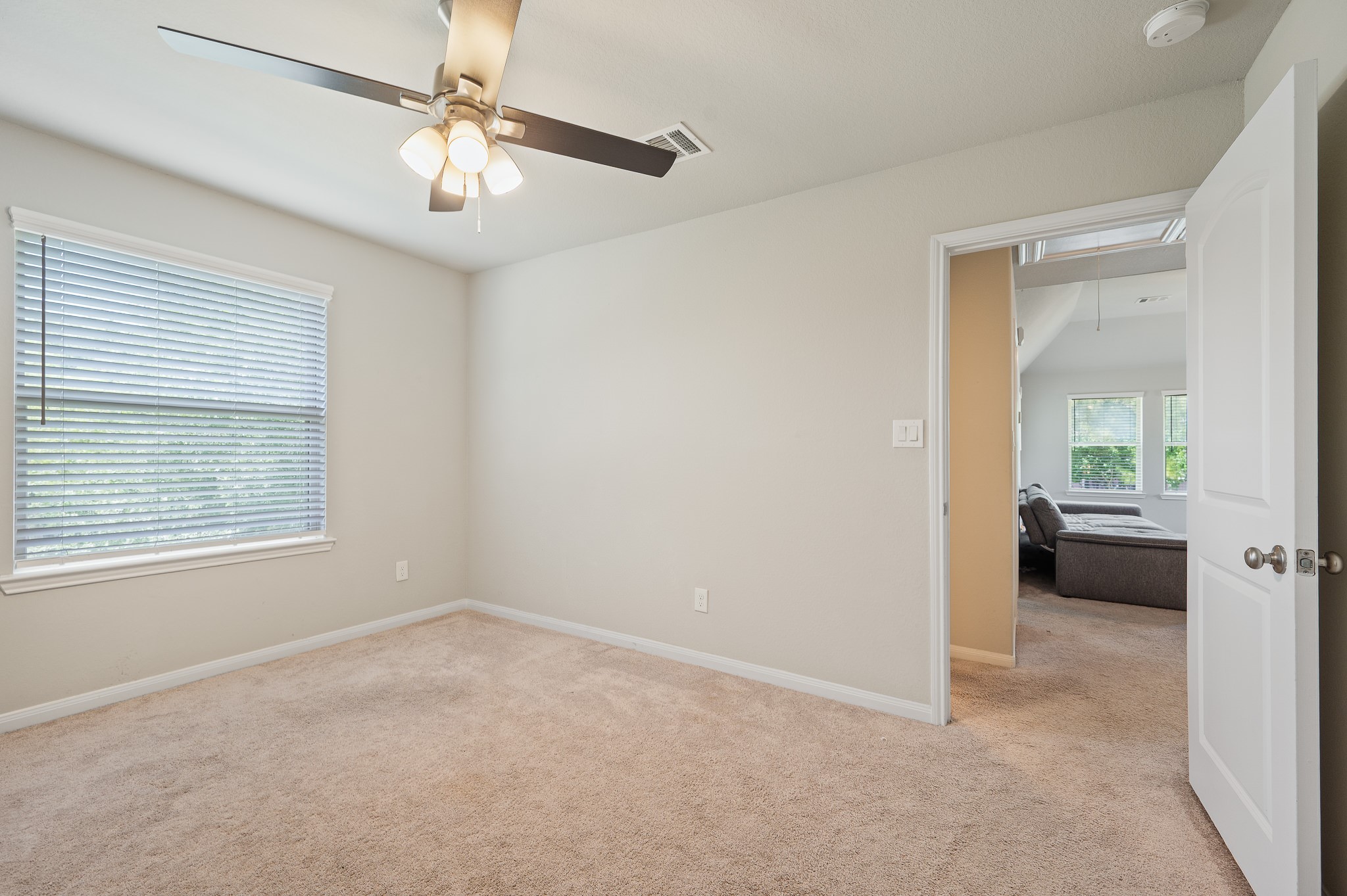 5138 Rollingstone Road Richmond, TX 77407 - Photo 35 of 44