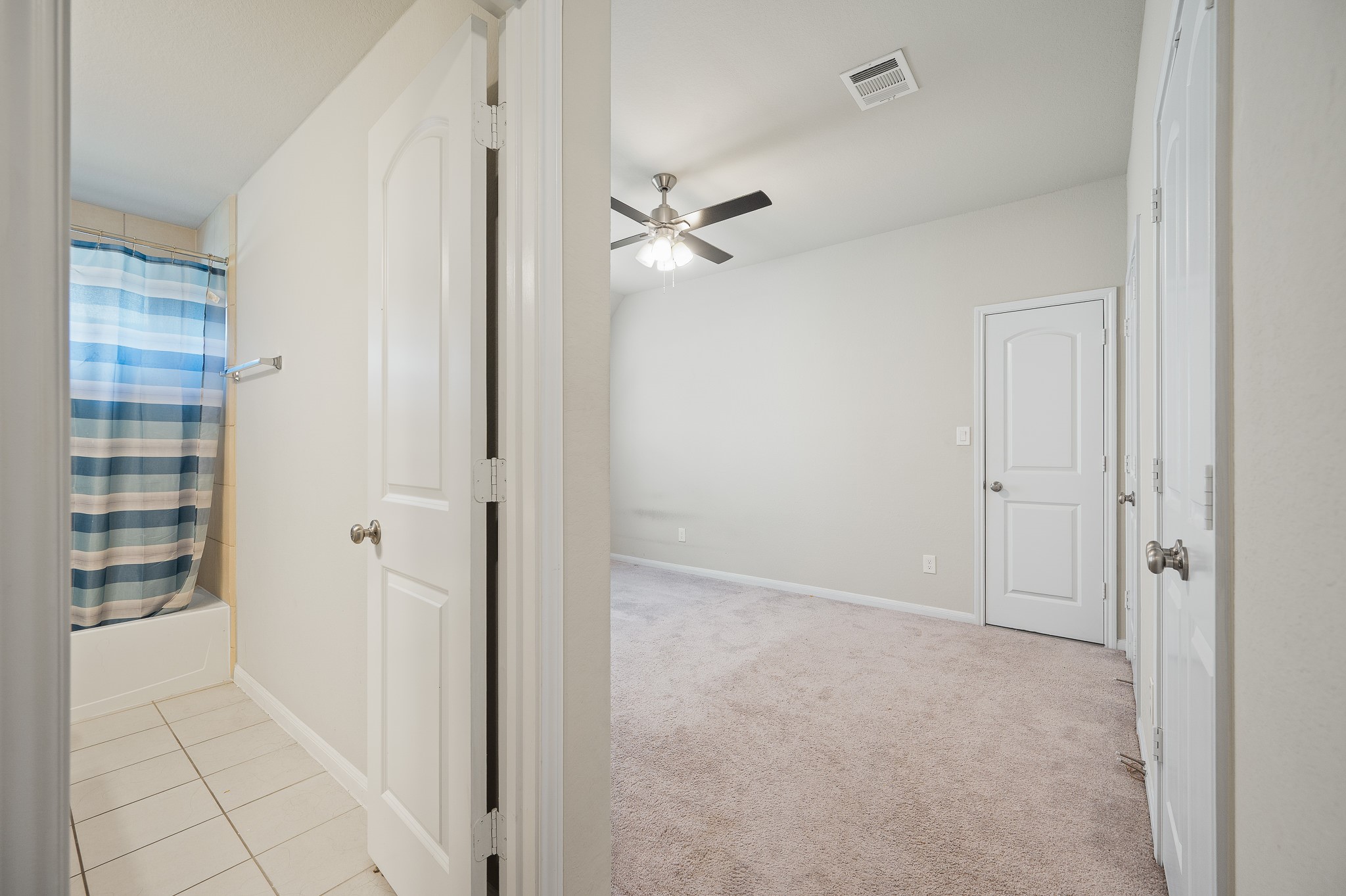 5138 Rollingstone Road Richmond, TX 77407 - Photo 36 of 44