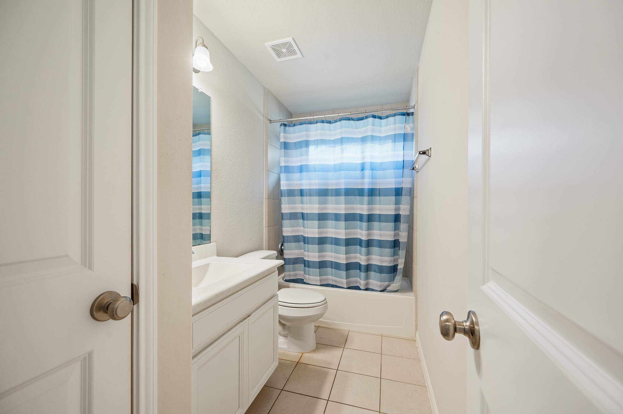 5138 Rollingstone Road Richmond, TX 77407 - Photo 37 of 44