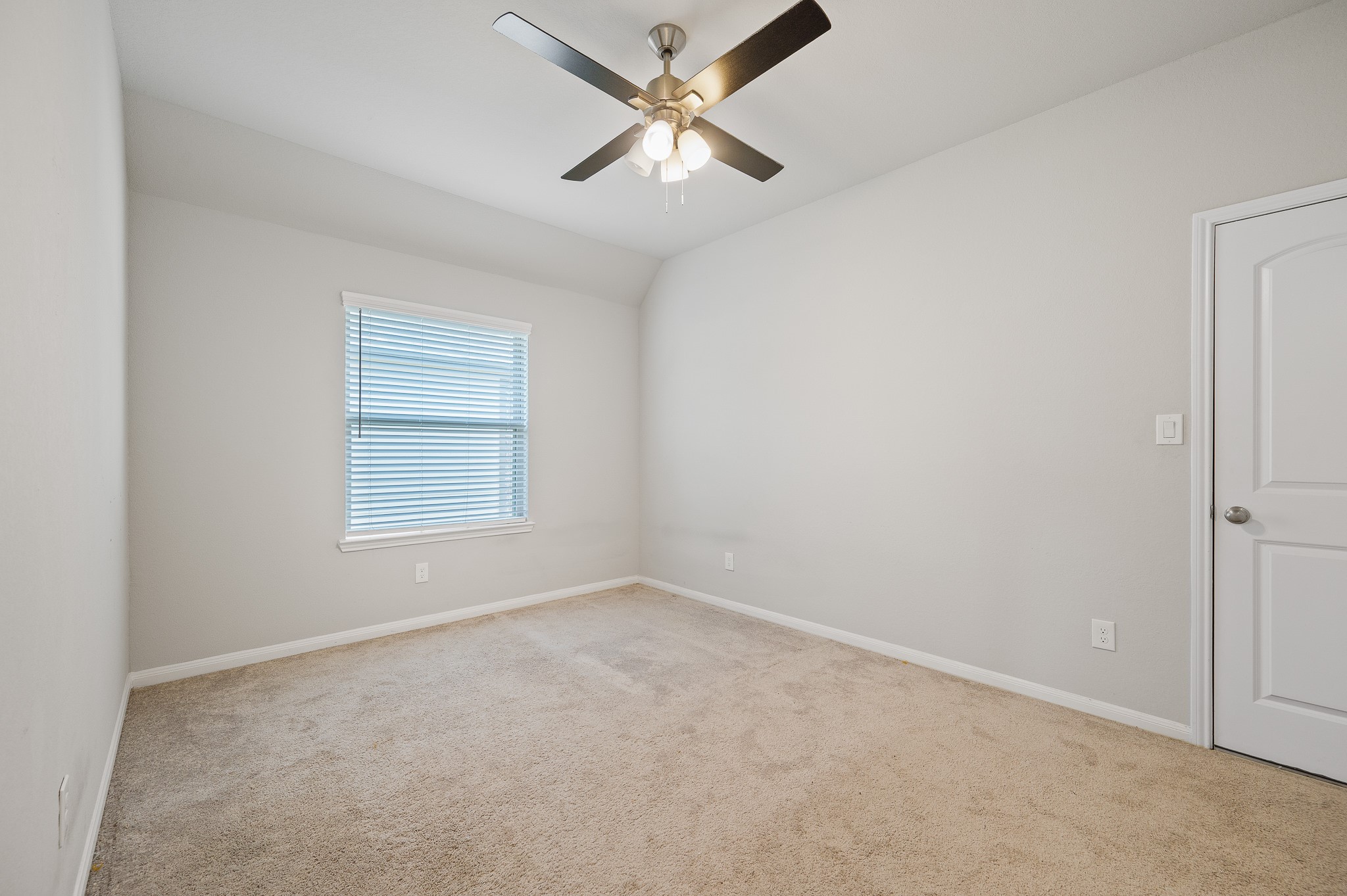 5138 Rollingstone Road Richmond, TX 77407 - Photo 38 of 44
