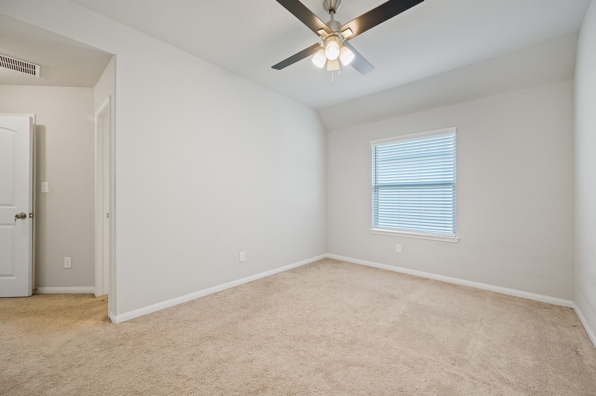 5138 Rollingstone Road Richmond, TX 77407 - Photo 39 of 44