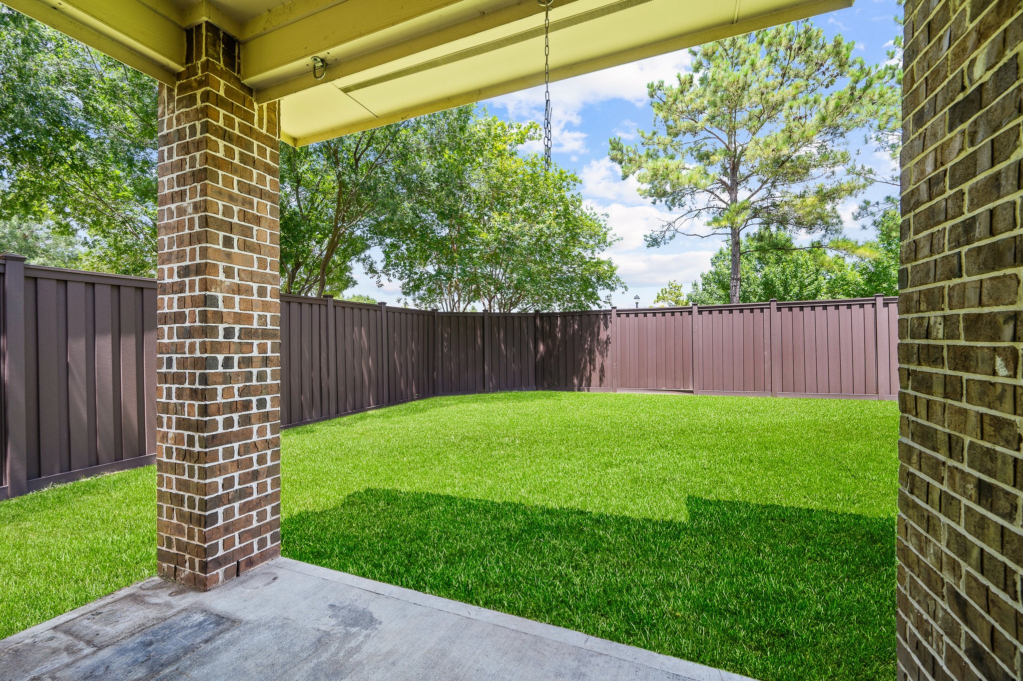 5138 Rollingstone Road Richmond, TX 77407 - Photo 40 of 44