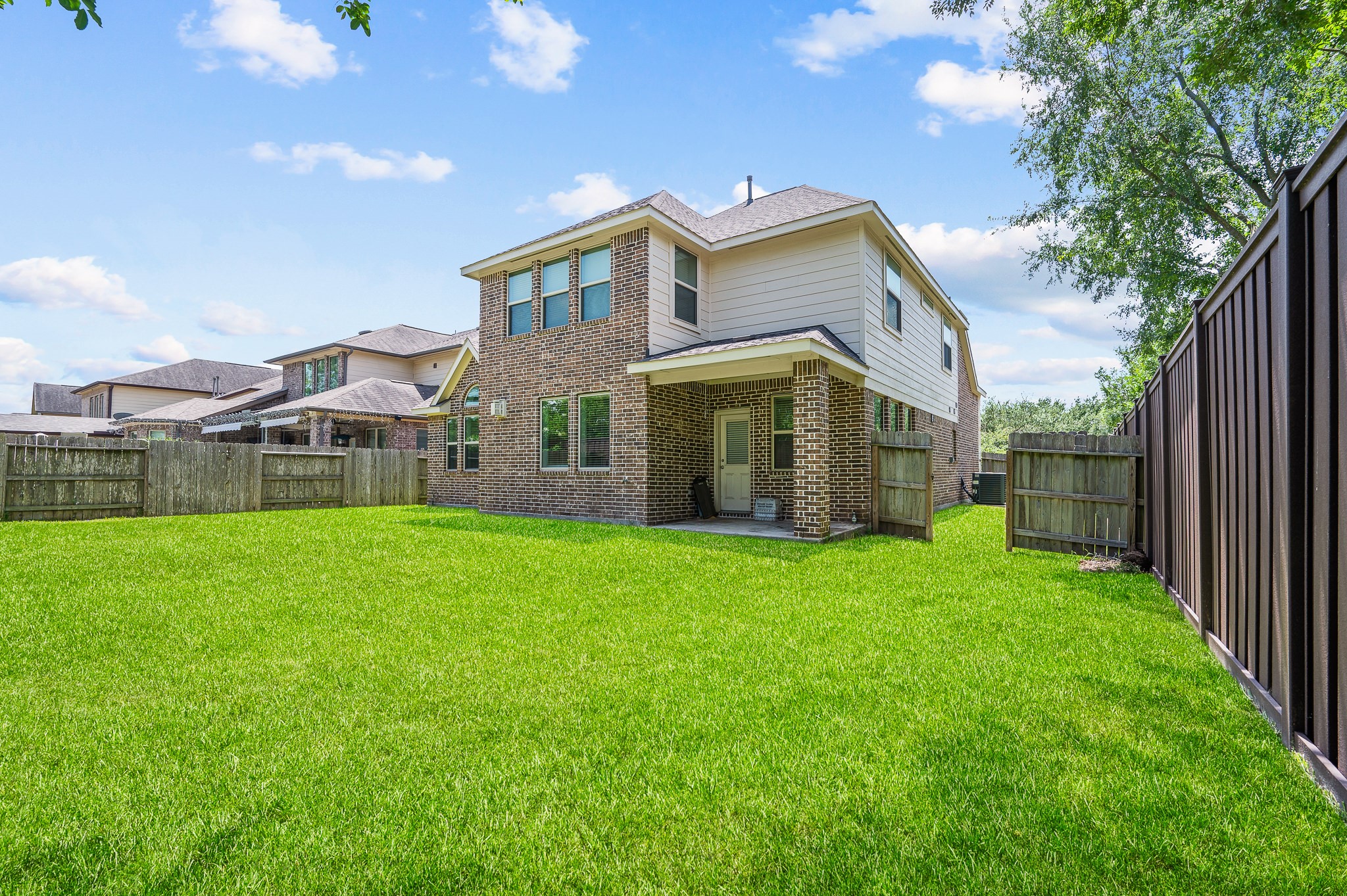 5138 Rollingstone Road Richmond, TX 77407 - Photo 41 of 44