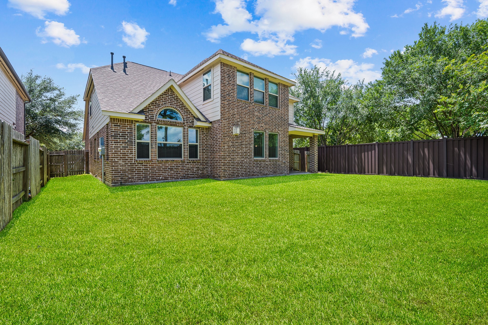 5138 Rollingstone Road Richmond, TX 77407 - Photo 42 of 44