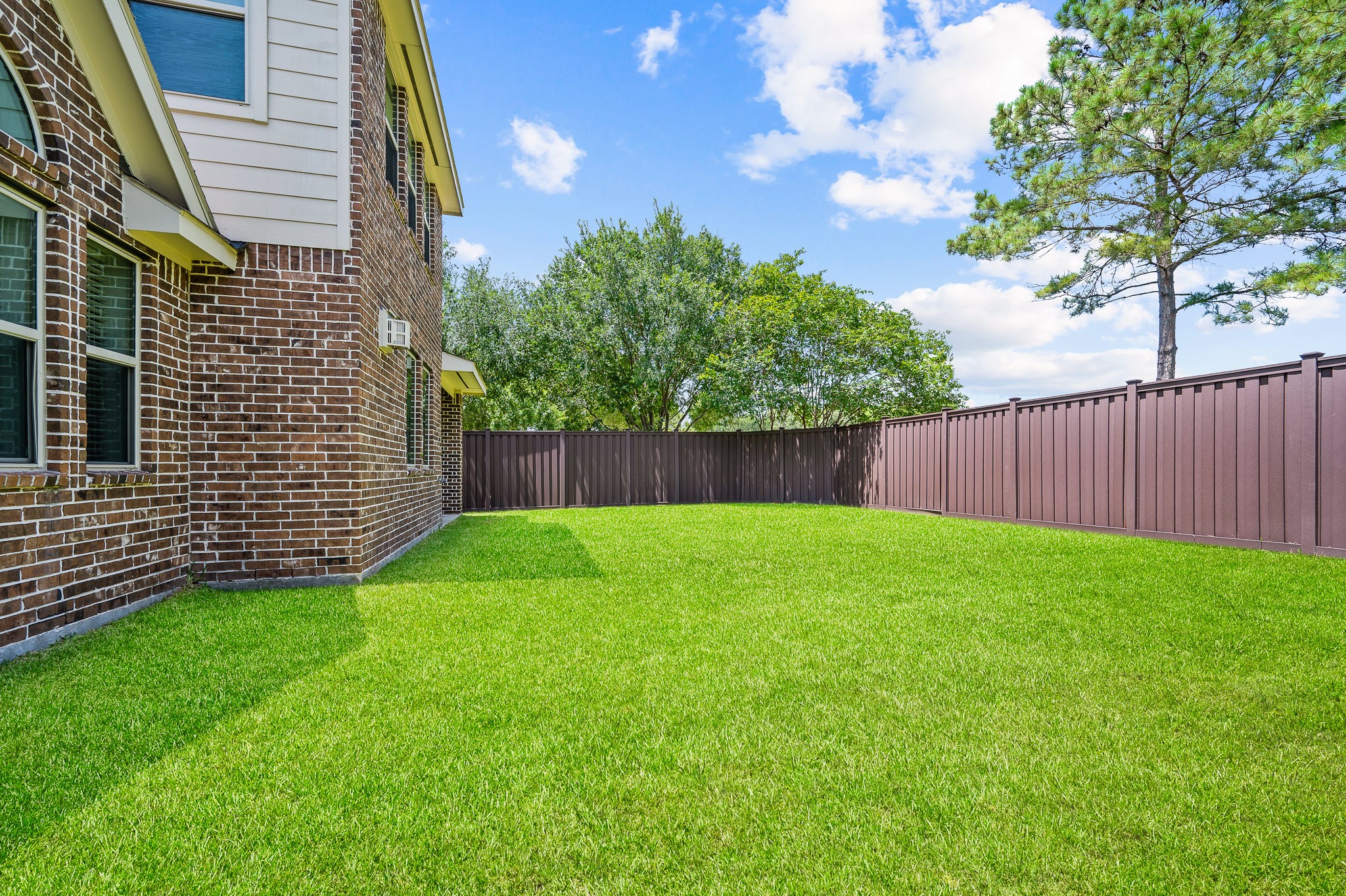 5138 Rollingstone Road Richmond, TX 77407 - Photo 43 of 44