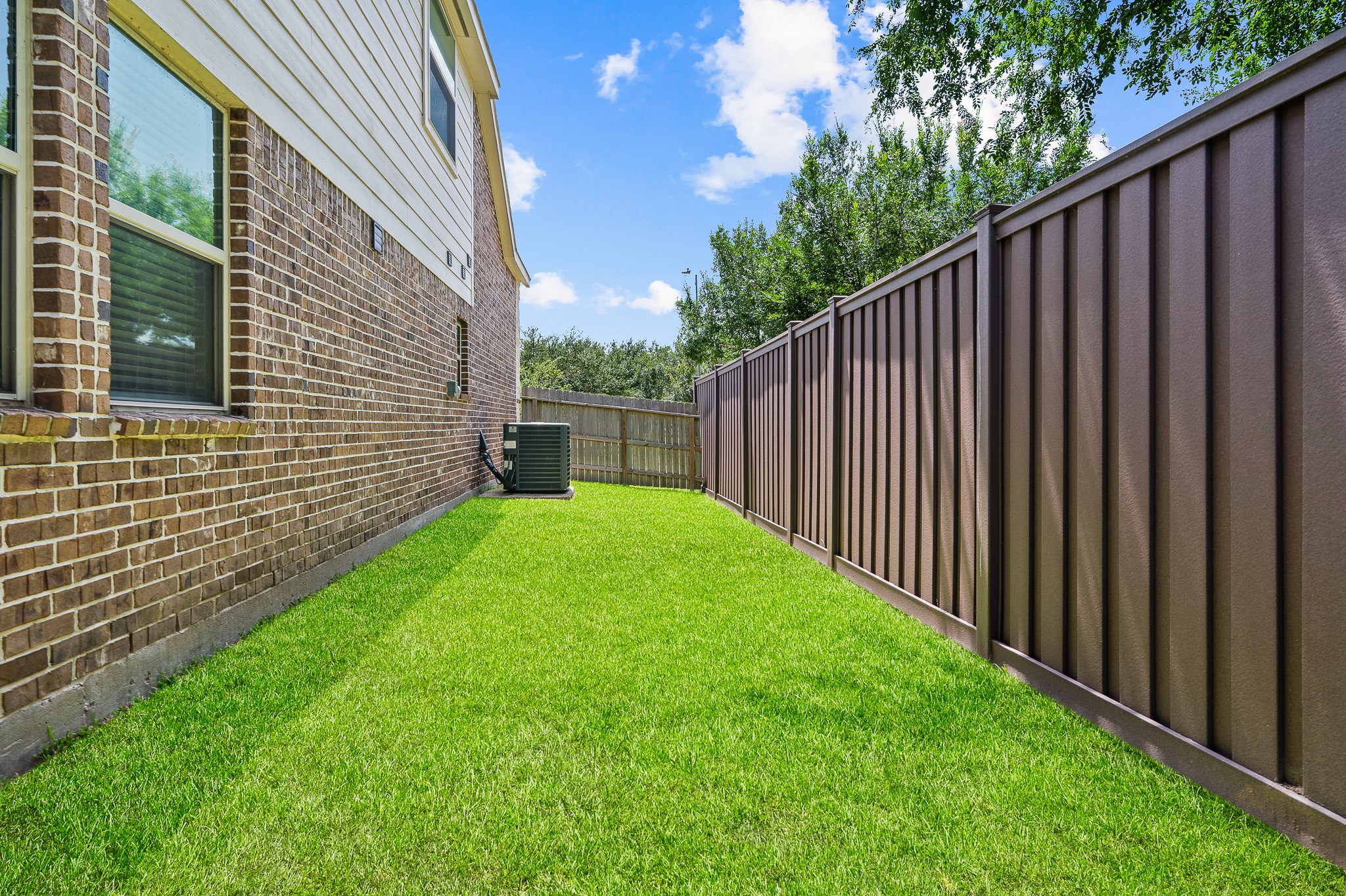 5138 Rollingstone Road Richmond, TX 77407 - Photo 44 of 44