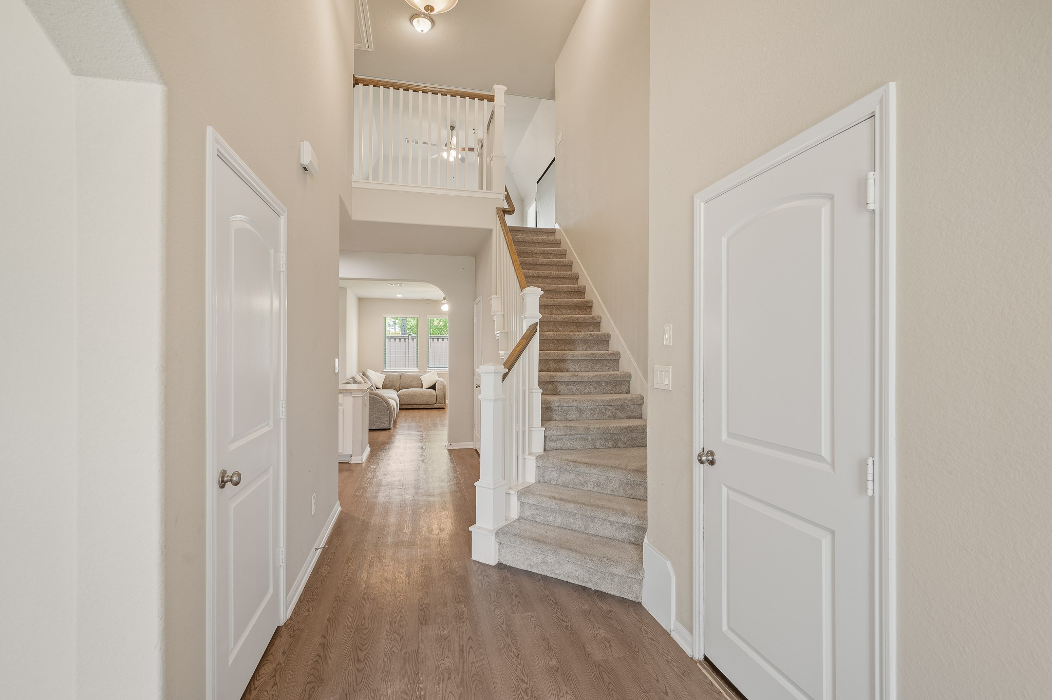 5138 Rollingstone Road Richmond, TX 77407 - Photo 5 of 44