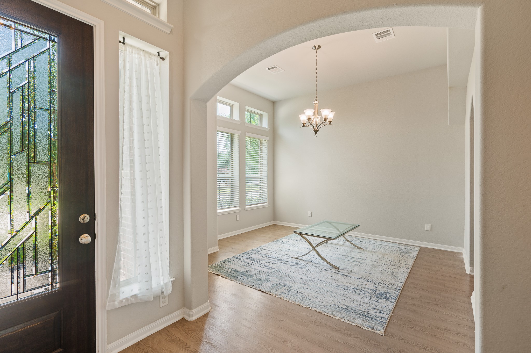 5138 Rollingstone Road Richmond, TX 77407 - Photo 6 of 44