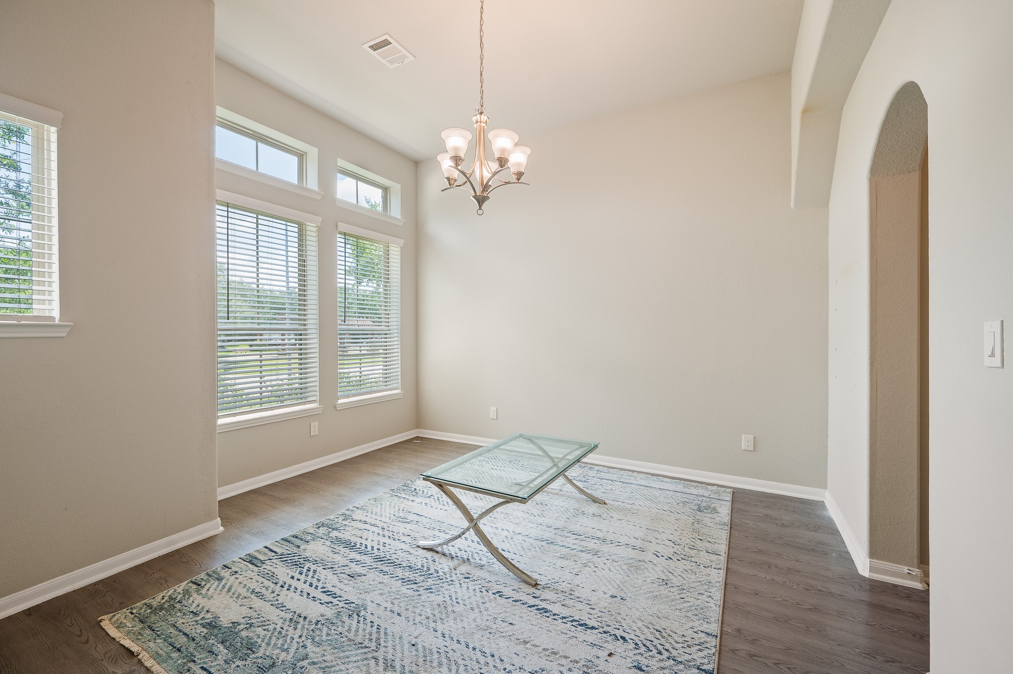 5138 Rollingstone Road Richmond, TX 77407 - Photo 7 of 44