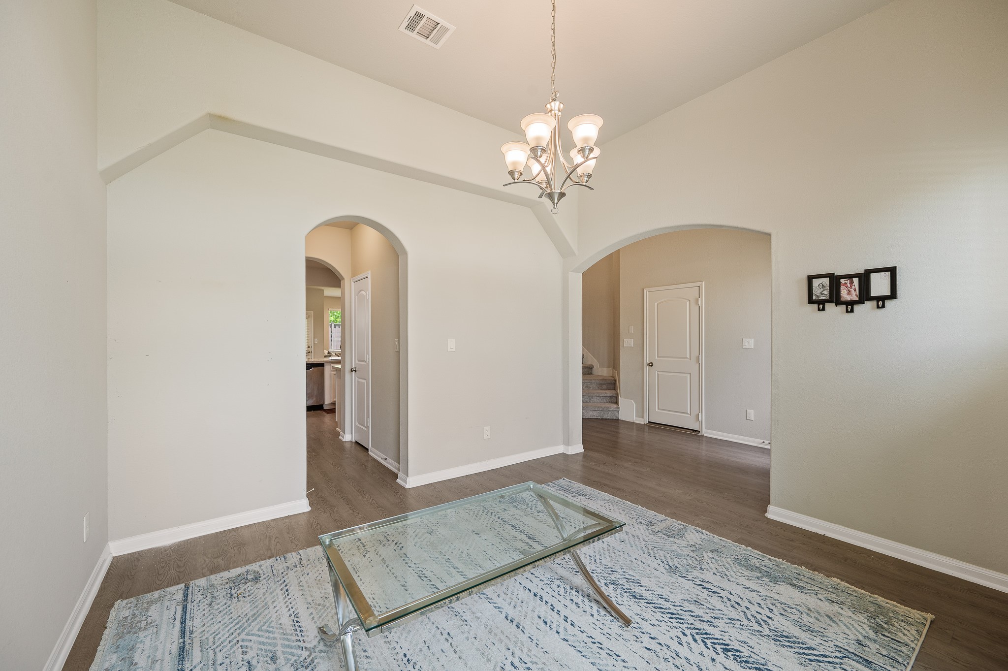 5138 Rollingstone Road Richmond, TX 77407 - Photo 8 of 44