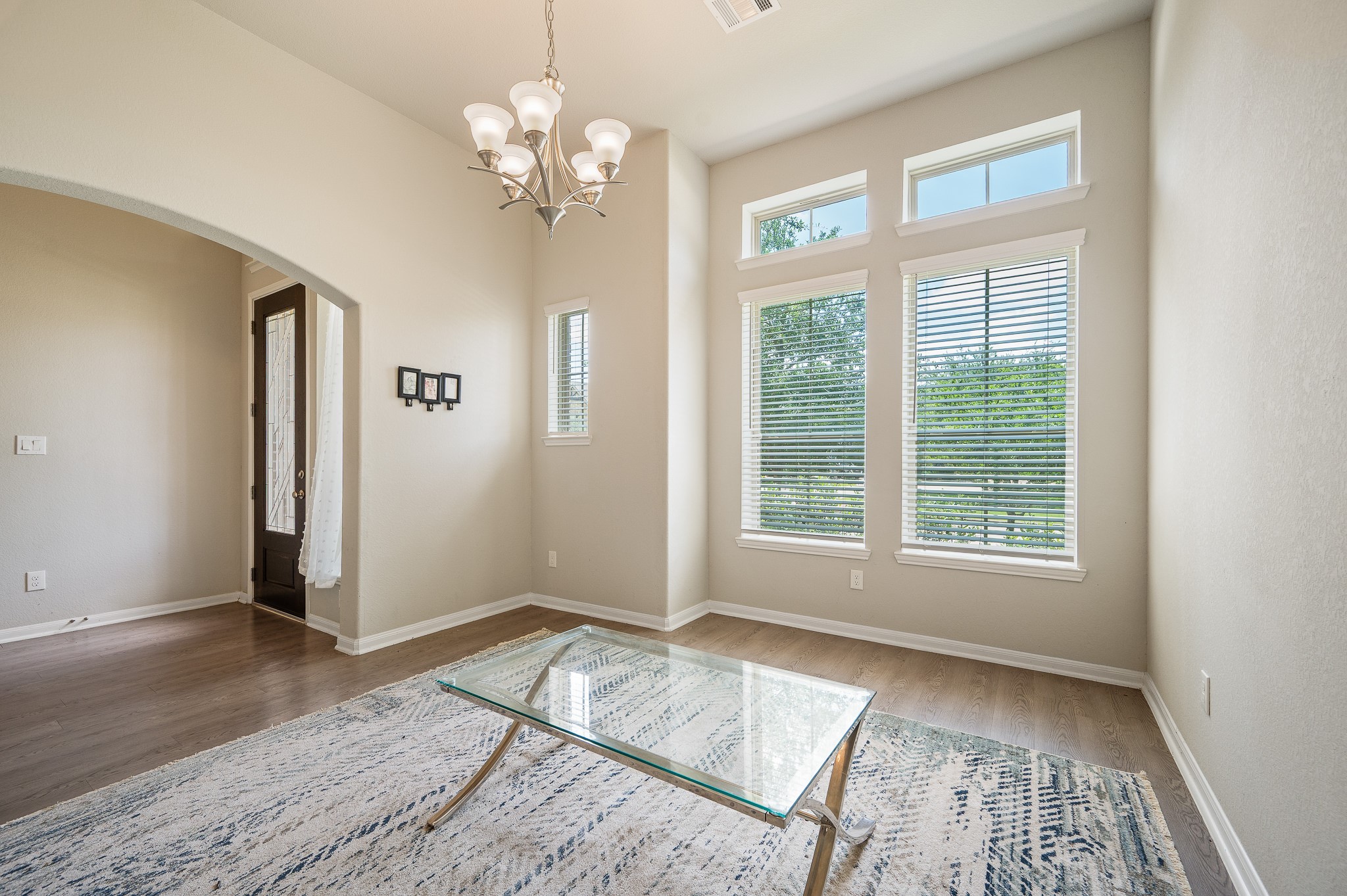 5138 Rollingstone Road Richmond, TX 77407 - Photo 9 of 44