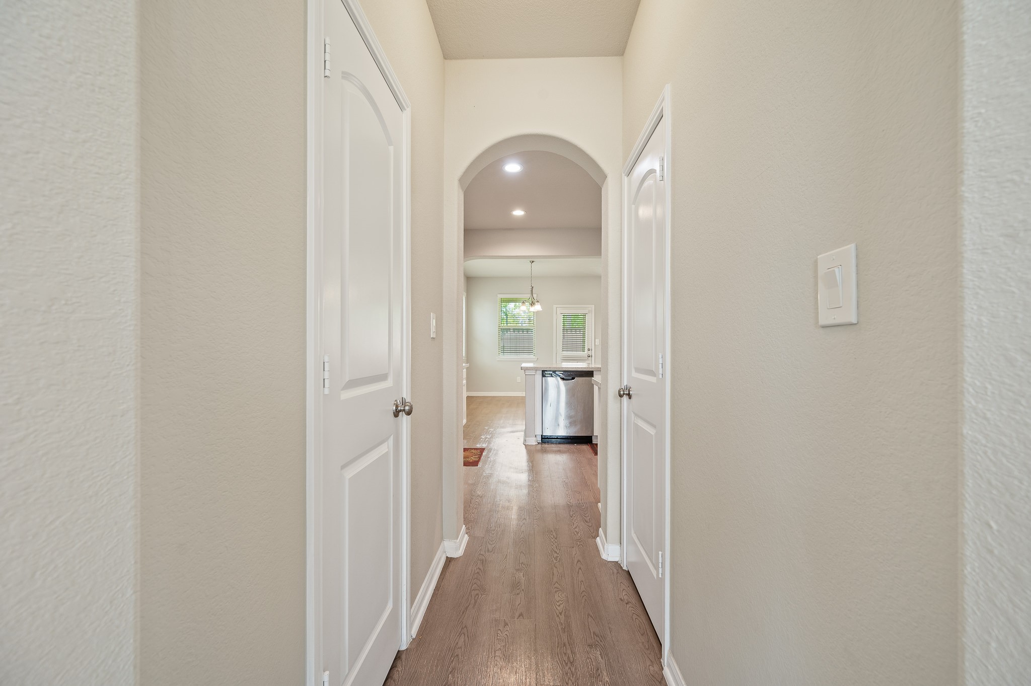 5138 Rollingstone Road Richmond, TX 77407 - Photo 10 of 44