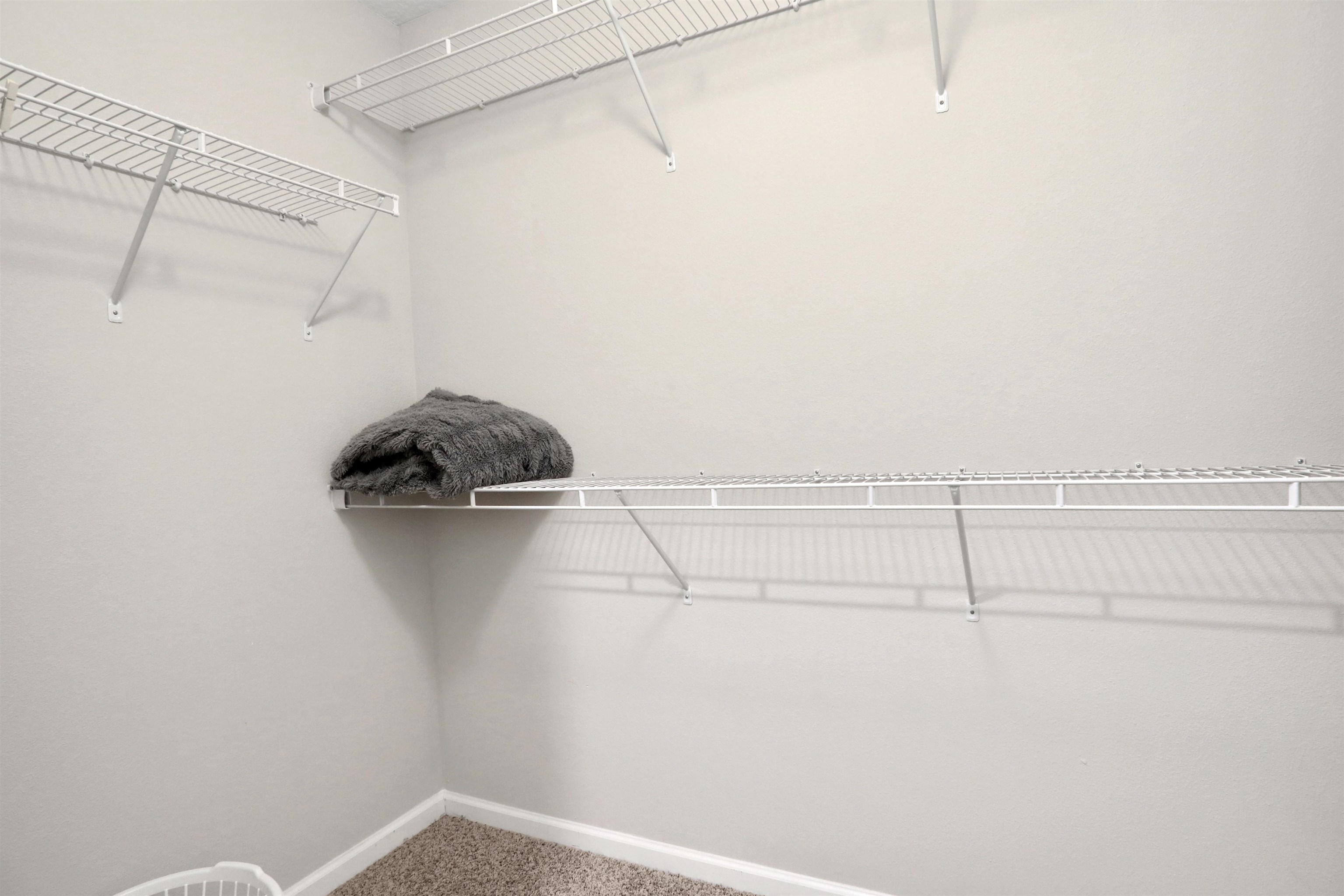 Undisclosed Address St. Augustine, FL 32095 - Photo 33 of 51 a view of a rack on the wall