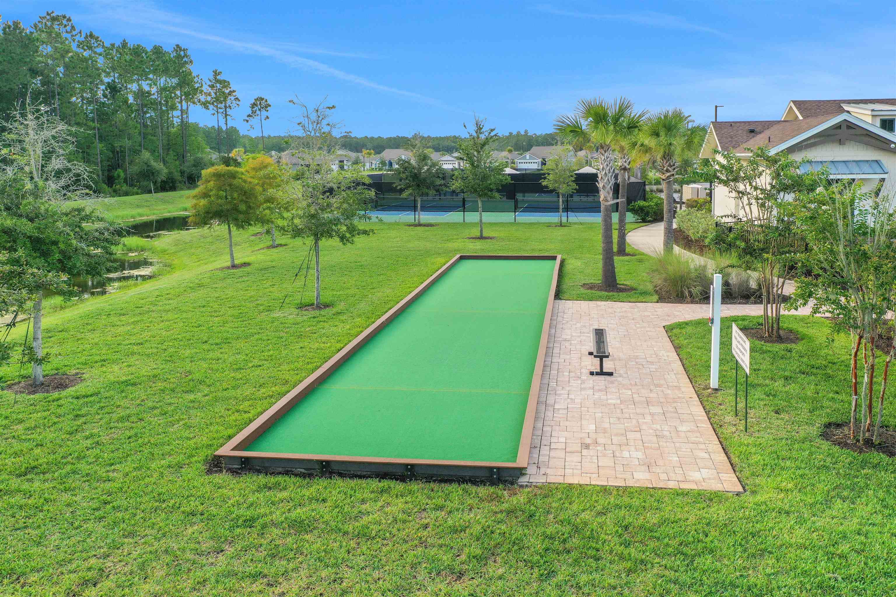 Undisclosed Address St. Augustine, FL 32095 - Photo 43 of 51