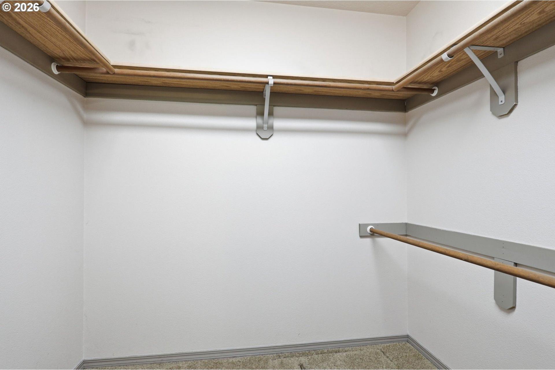 231 East Street Oregon City, OR 97045 - Photo 28 of 41 Gallery Image 28