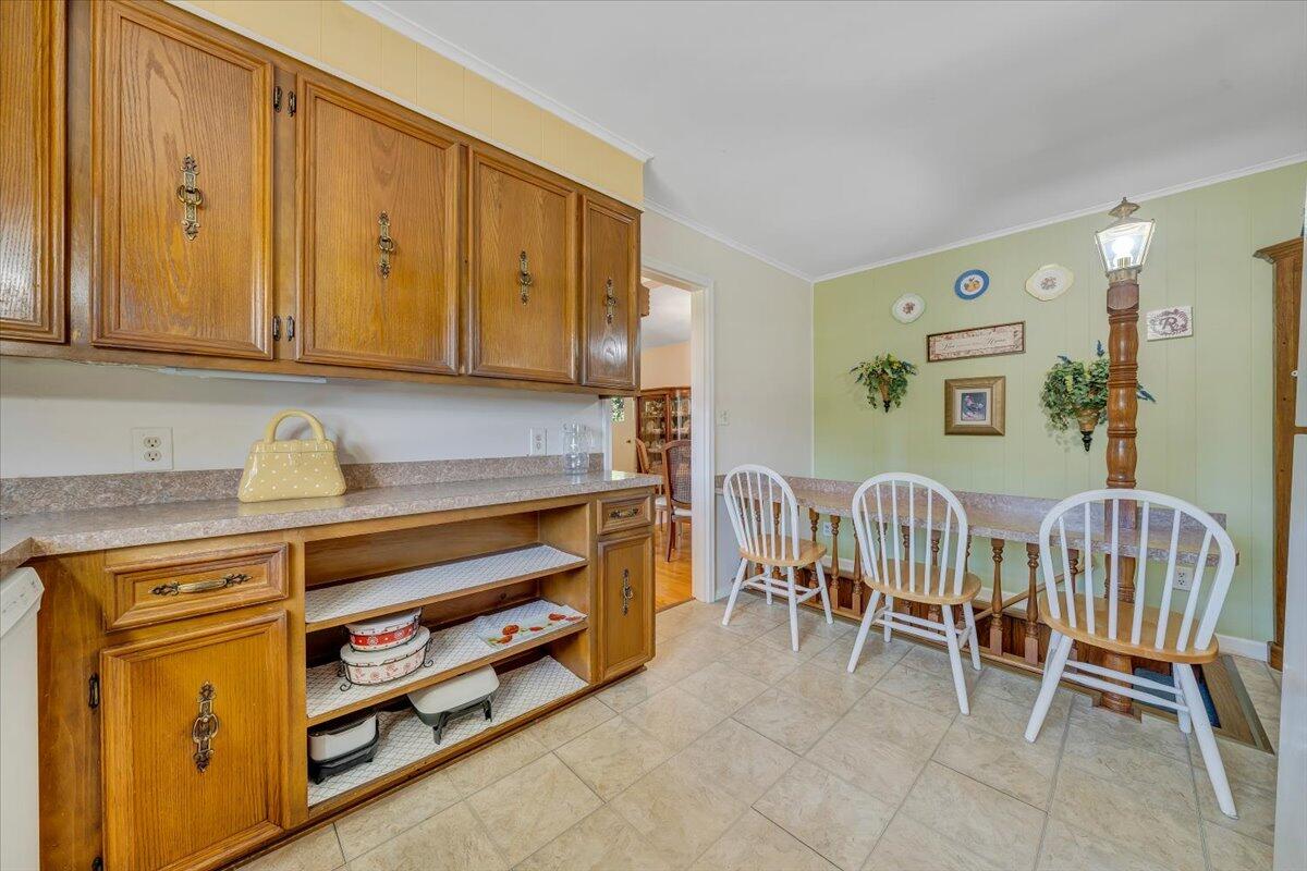 1310 Scuffling Hill Road Rocky Mount, VA 24151 - Photo 15 of 46 15-MIB04258