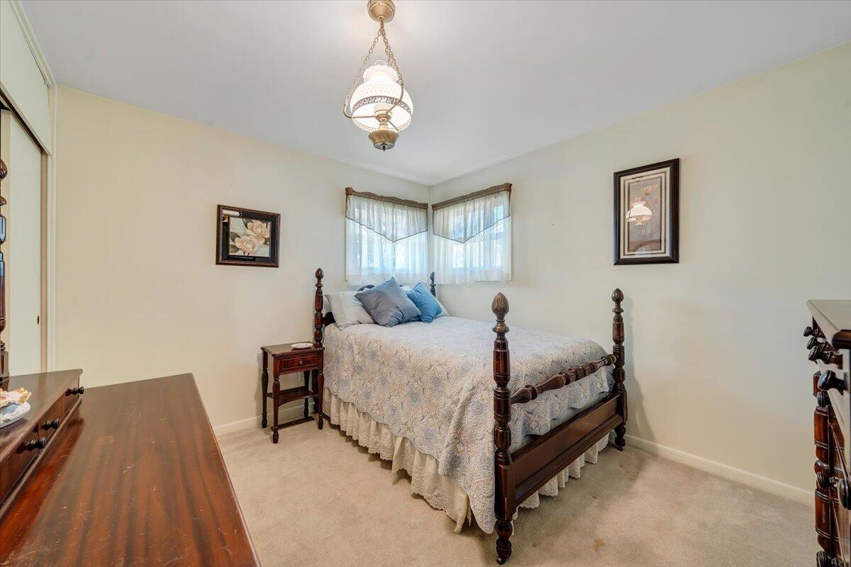 1310 Scuffling Hill Road Rocky Mount, VA 24151 - Photo 17 of 46 17-MIB04276