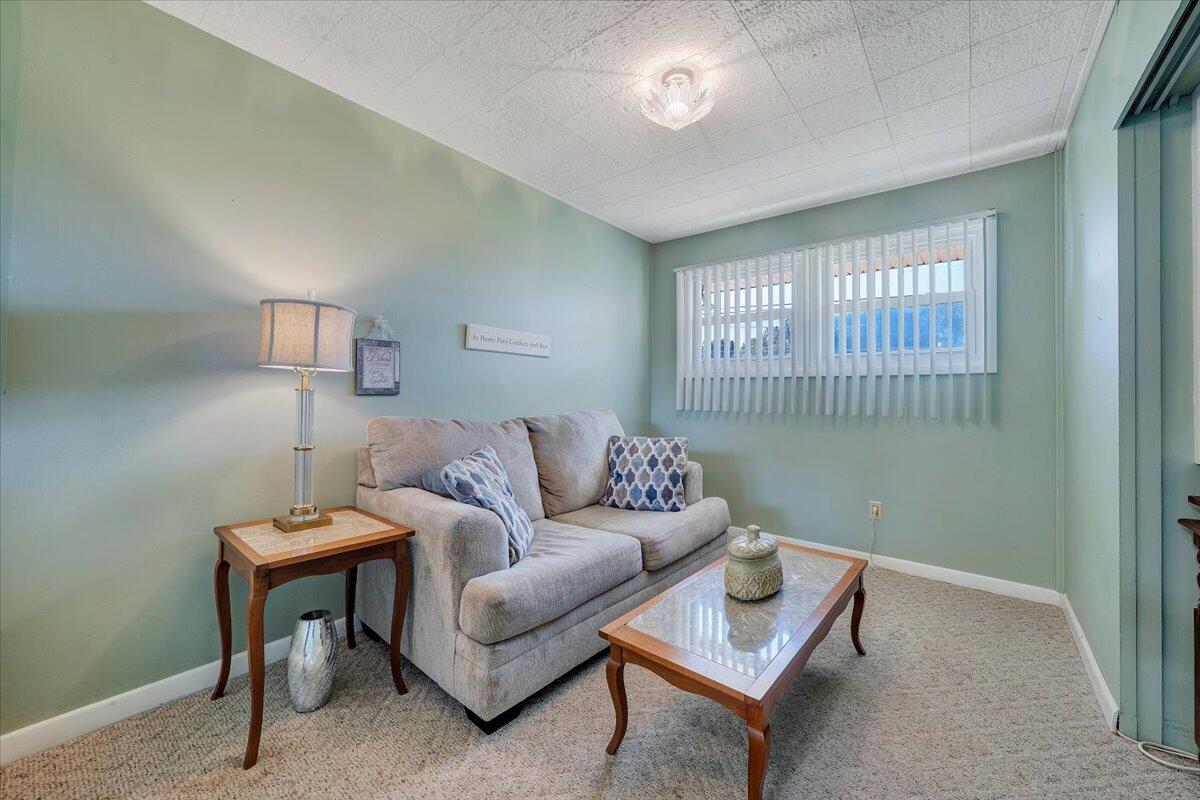 1310 Scuffling Hill Road Rocky Mount, VA 24151 - Photo 18 of 46 18-MIB04270