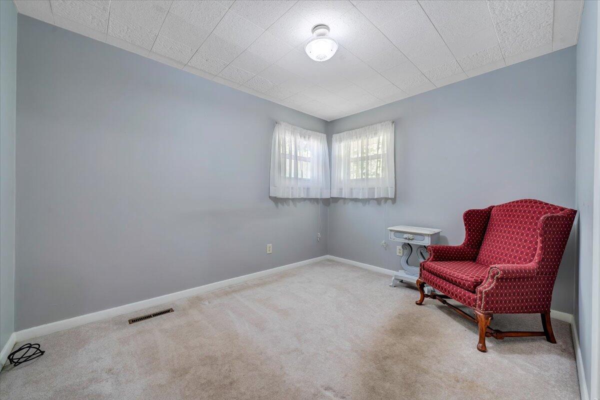 1310 Scuffling Hill Road Rocky Mount, VA 24151 - Photo 20 of 46 20-MIB04282
