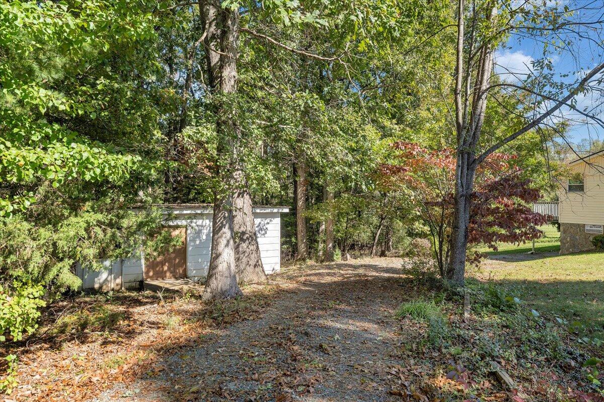 1310 Scuffling Hill Road Rocky Mount, VA 24151 - Photo 40 of 46 40-MIB04342