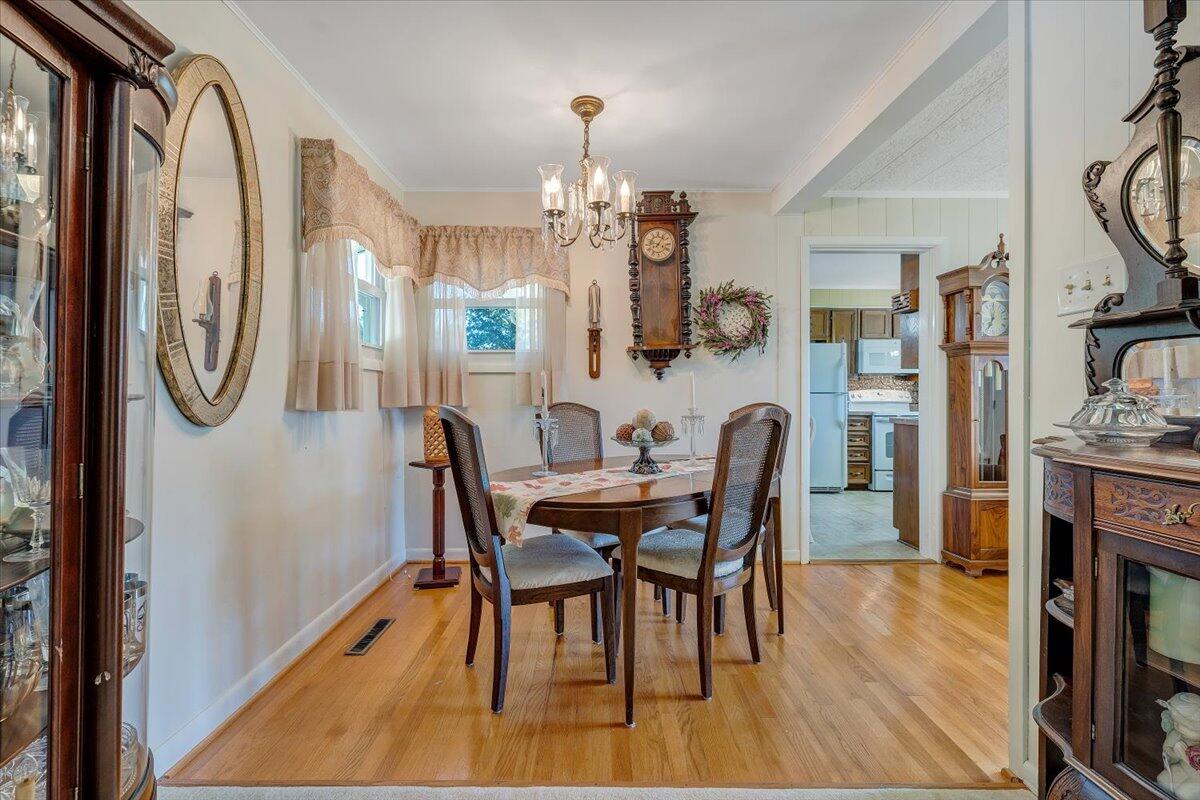 1310 Scuffling Hill Road Rocky Mount, VA 24151 - Photo 8 of 46 08-MIB04234