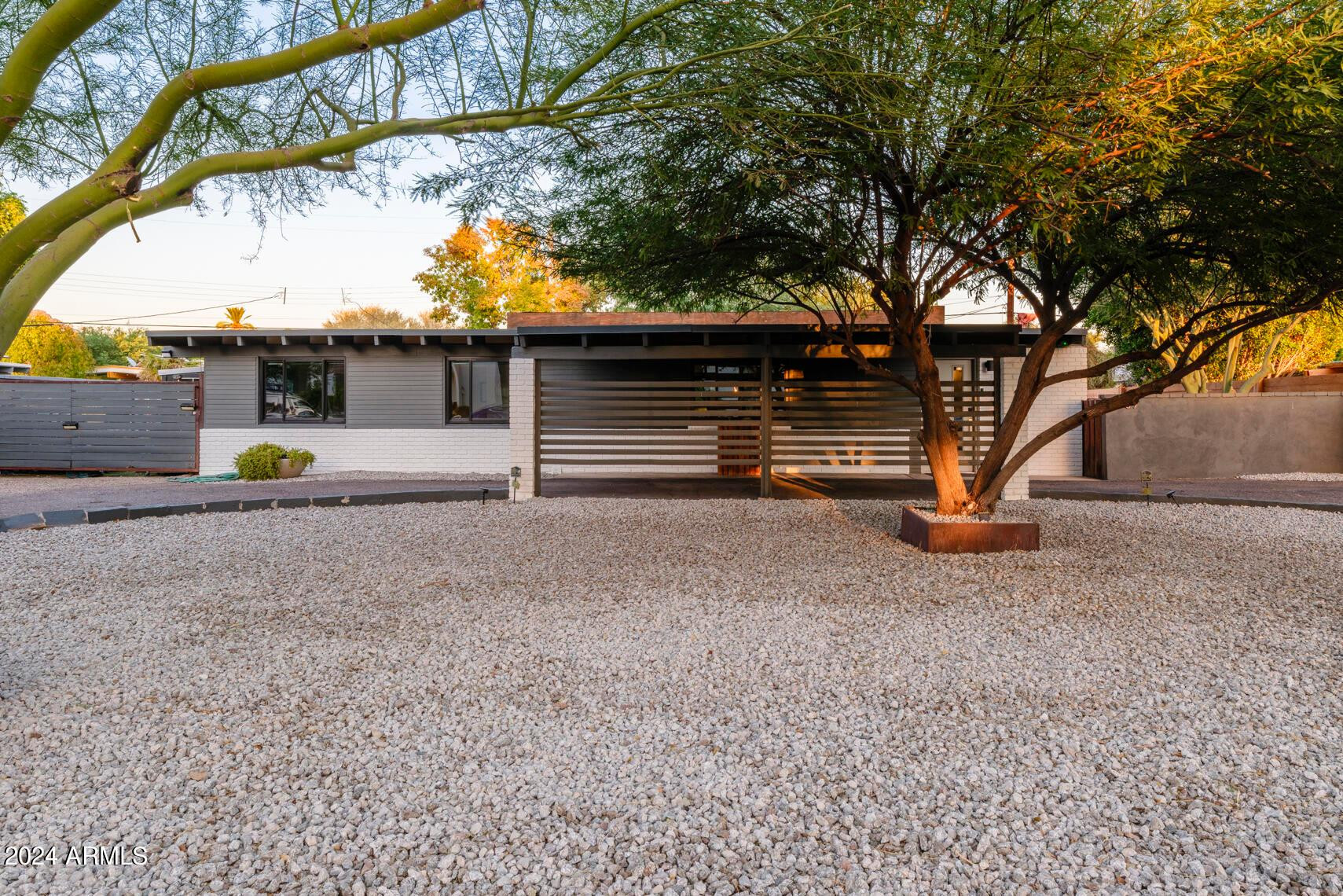 5809 North 10th Street Phoenix, AZ 85014 - Photo 32 of 42 Photo #34