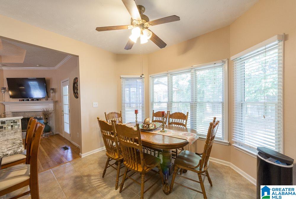 100 Kentwood Trail Alabaster, AL 35007 - Photo 13 of 43