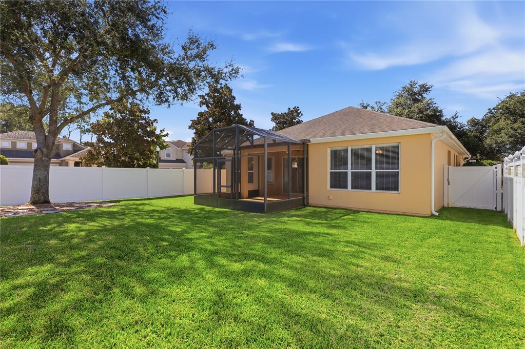 13231 Roxboro Road Windermere, FL 34786 - Photo 32 of 42