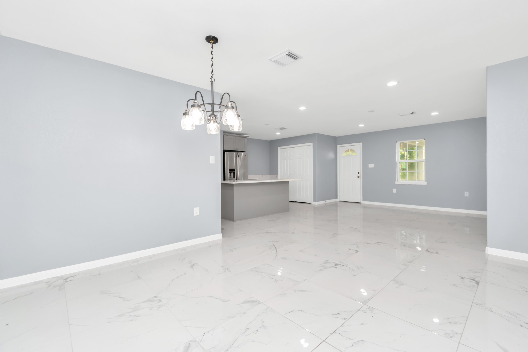 2826 West Farm To Market 1462 Rosharon, TX 77583 - Photo 10 of 36