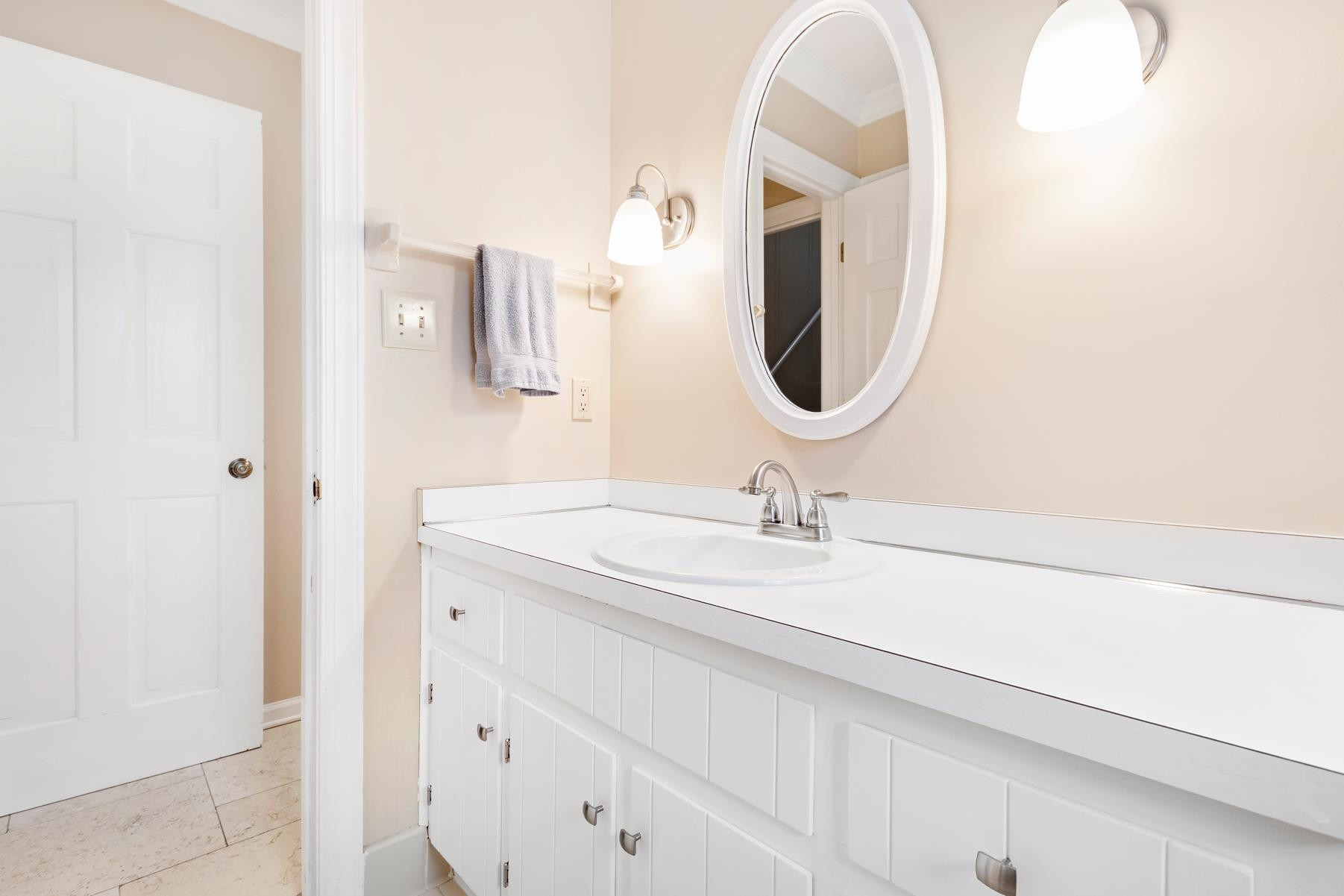 6904 Brook Ridge Court Raleigh, NC 27615 - Photo 17 of 34 Photo 17