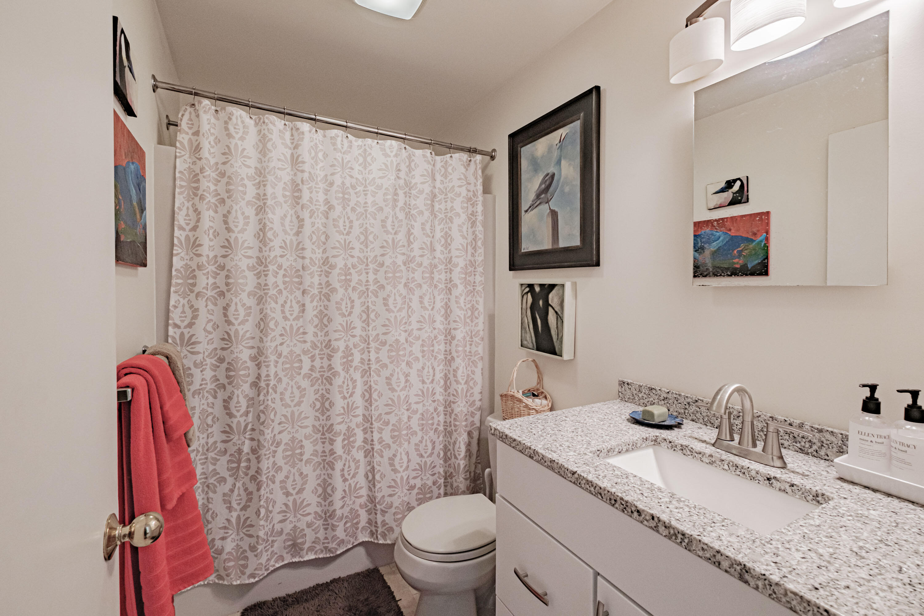 205 Bluff Road, Unit 205 Yarmouth, ME 04096 - Photo 34 of 40 20210224gp-60017