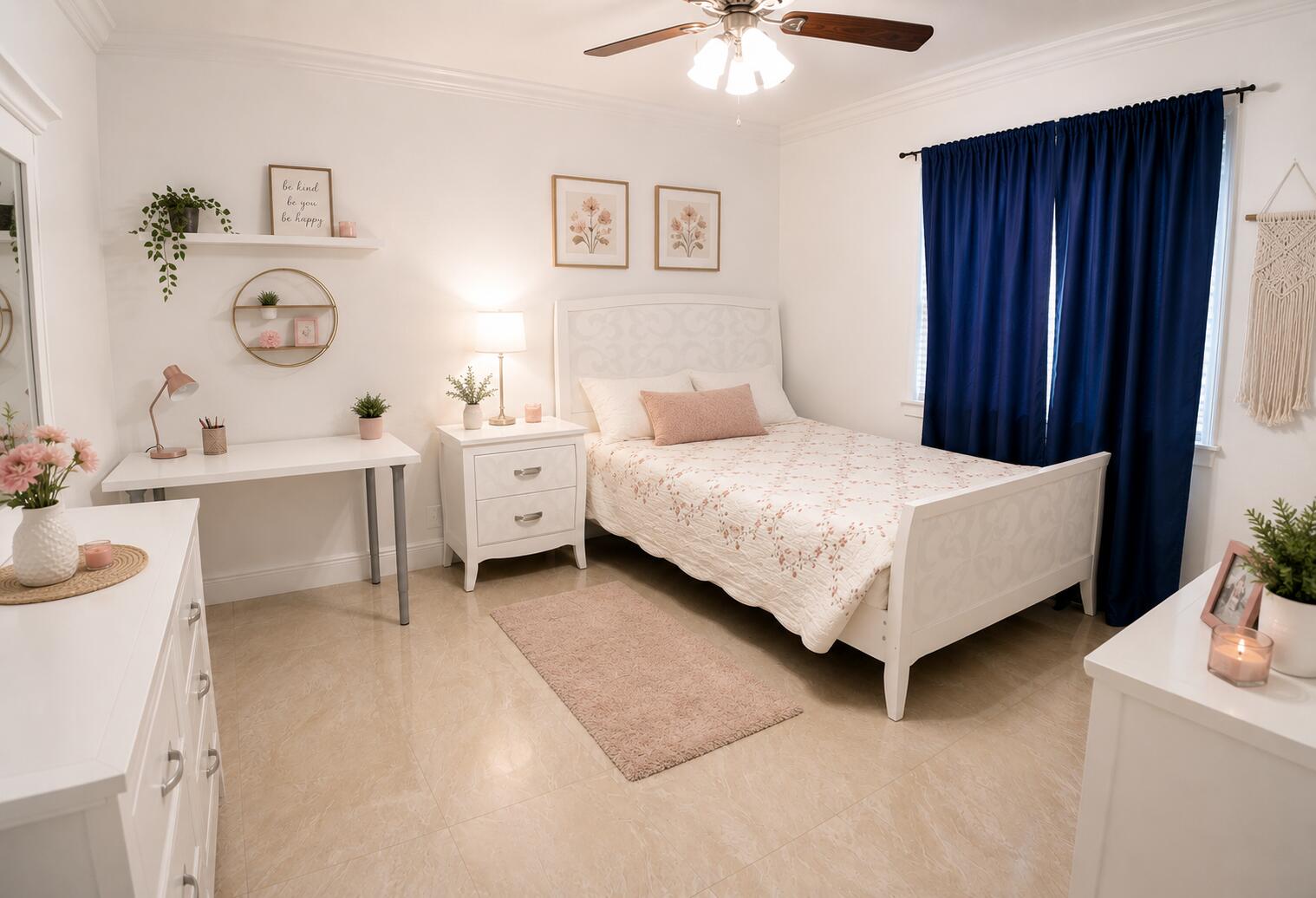 10210 Lexington Estates Boulevard Boca Raton, FL 33428 - Photo 47 of 69 ChatGPT Image Jul 6, 2026, 12_45_28 PM