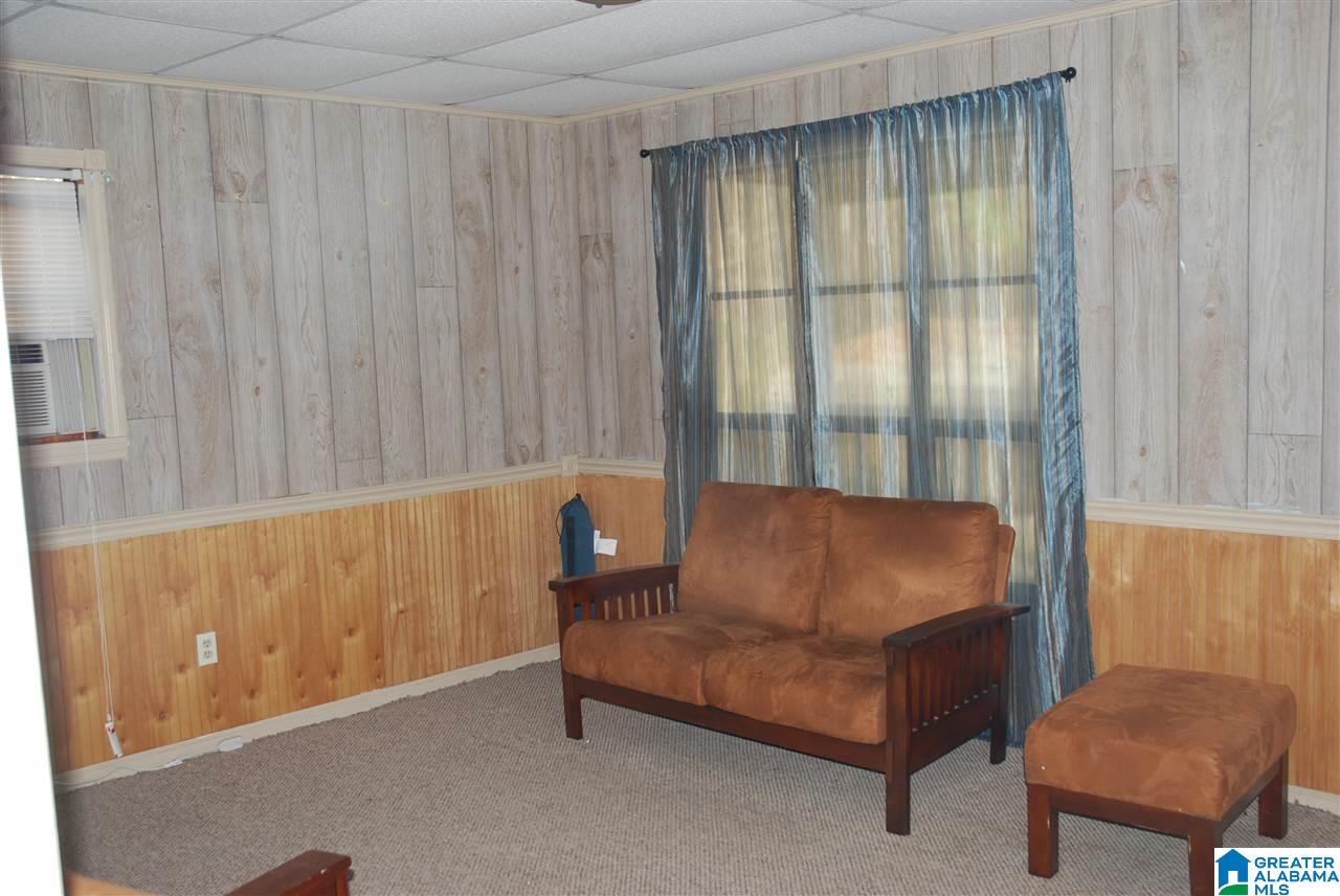 3470 Stemley Bridge Road Talladega, AL 35160 - Photo 6 of 18