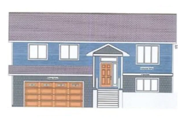 $339,900 | 1319 Woodale Court, St. Croix Falls, WI 54024