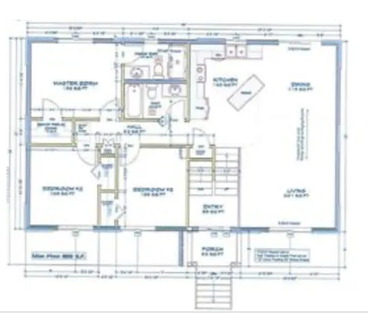 $339,900 | 1319 Woodale Court, St. Croix Falls, WI 54024