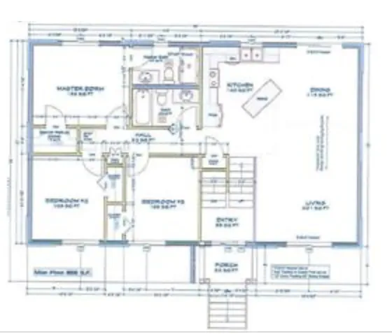 $339,900 | 1319 Woodale Court, St. Croix Falls, WI 54024