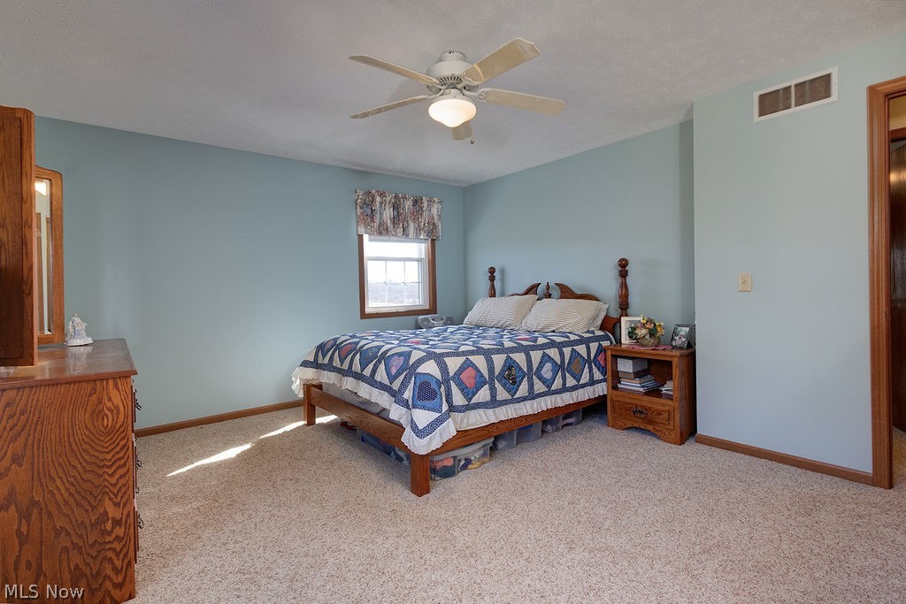 14808 Ensign Road Burton, OH 44021 - Photo 21 of 29